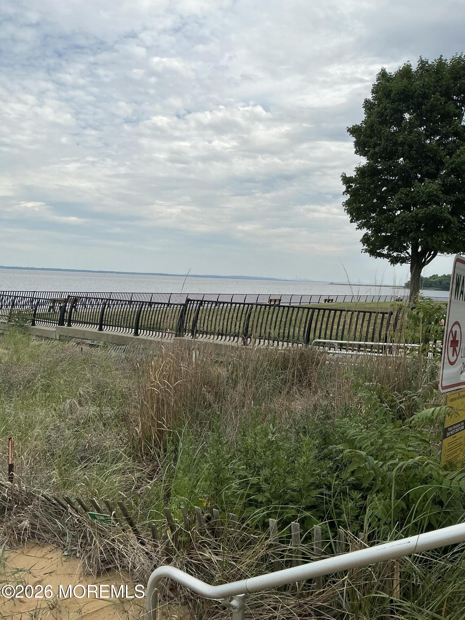 37 Myrtle Avenue, Keyport, NJ, 07735 image 14