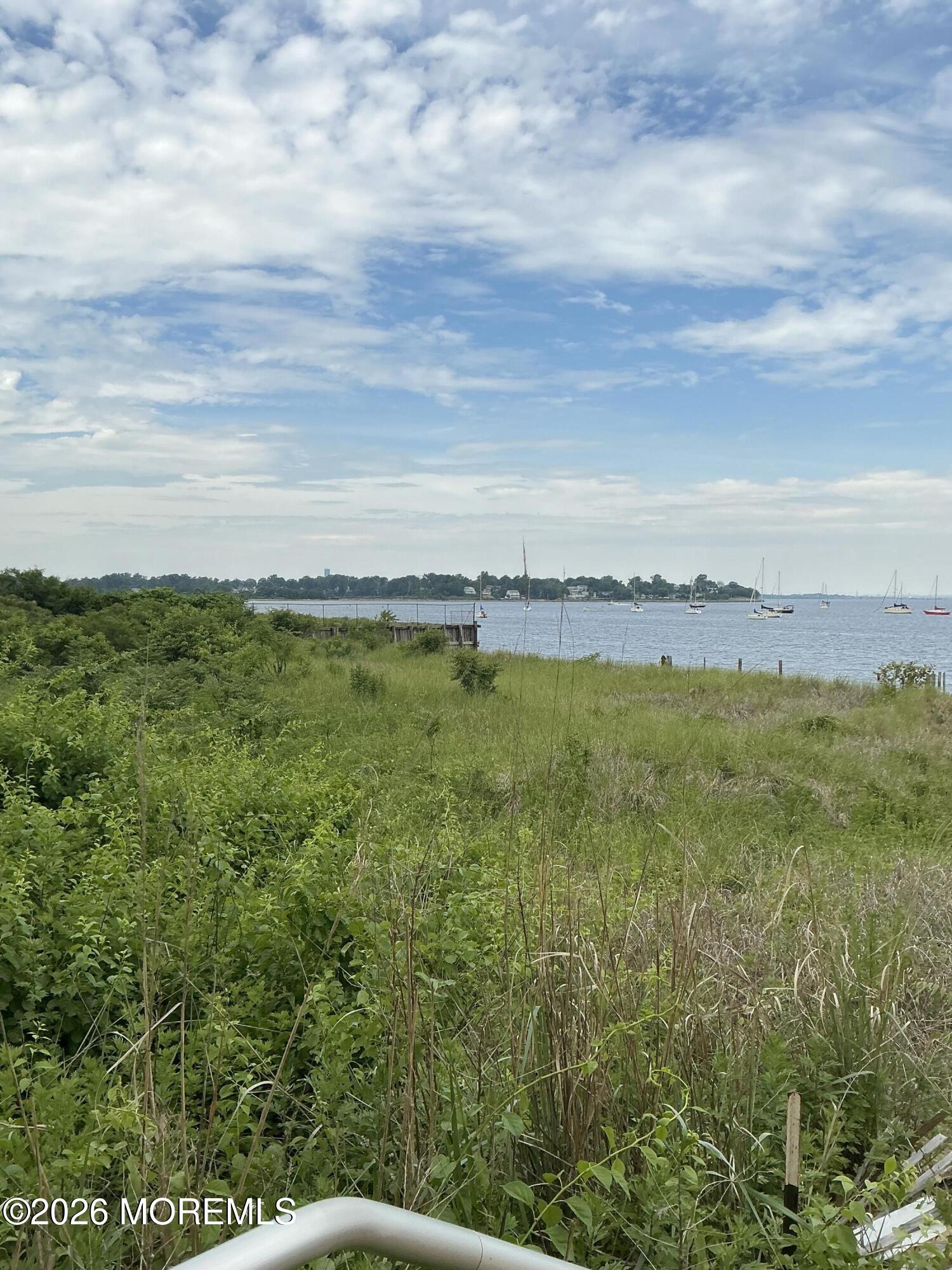 37 Myrtle Avenue, Keyport, NJ, 07735 image 13