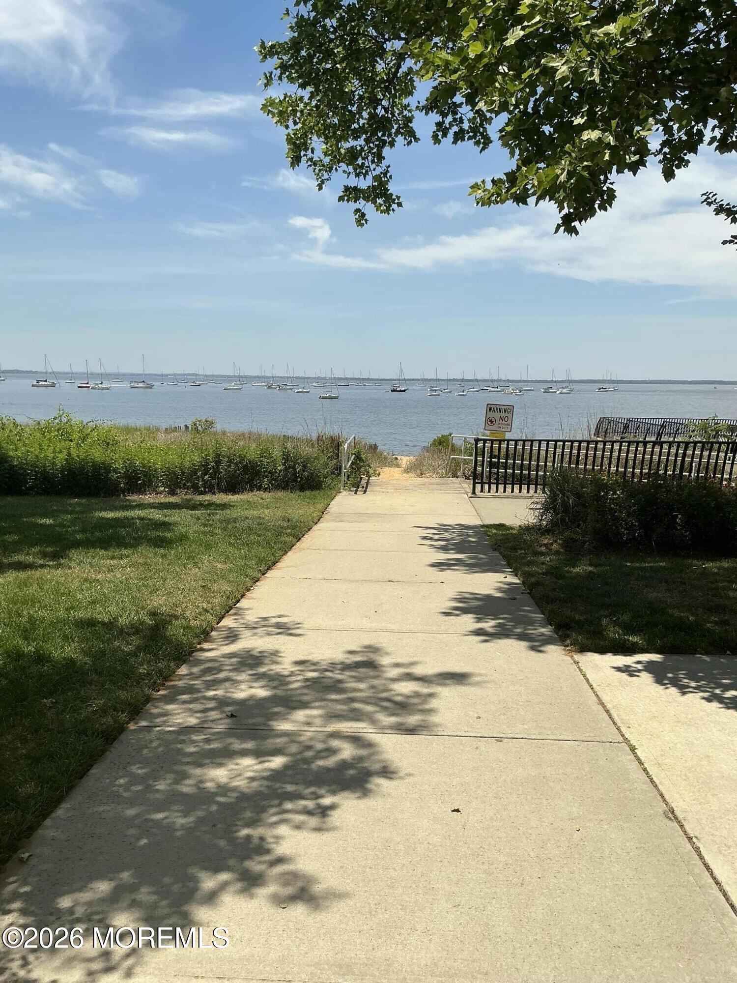 37 Myrtle Avenue, Keyport, NJ, 07735 image 12