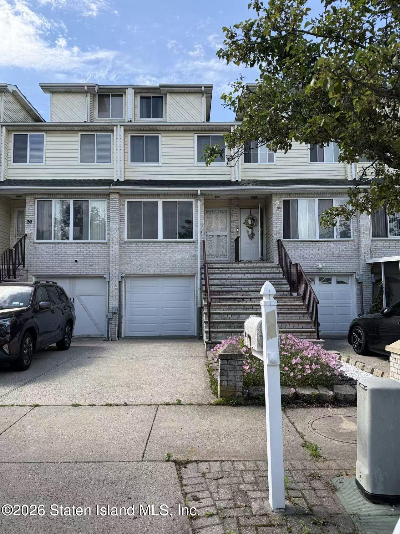 38 Winston Street Image 4