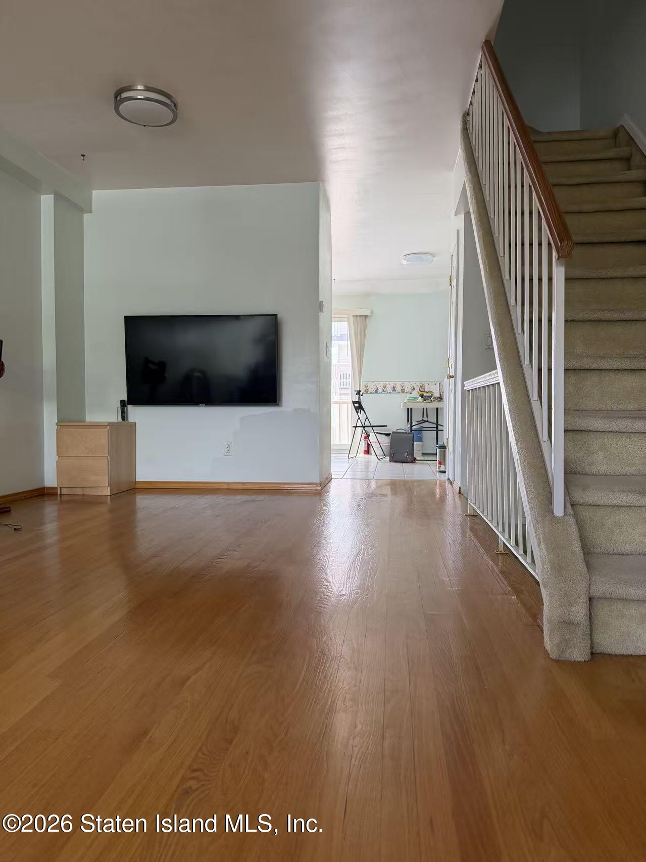 38 Winston Street Image 2