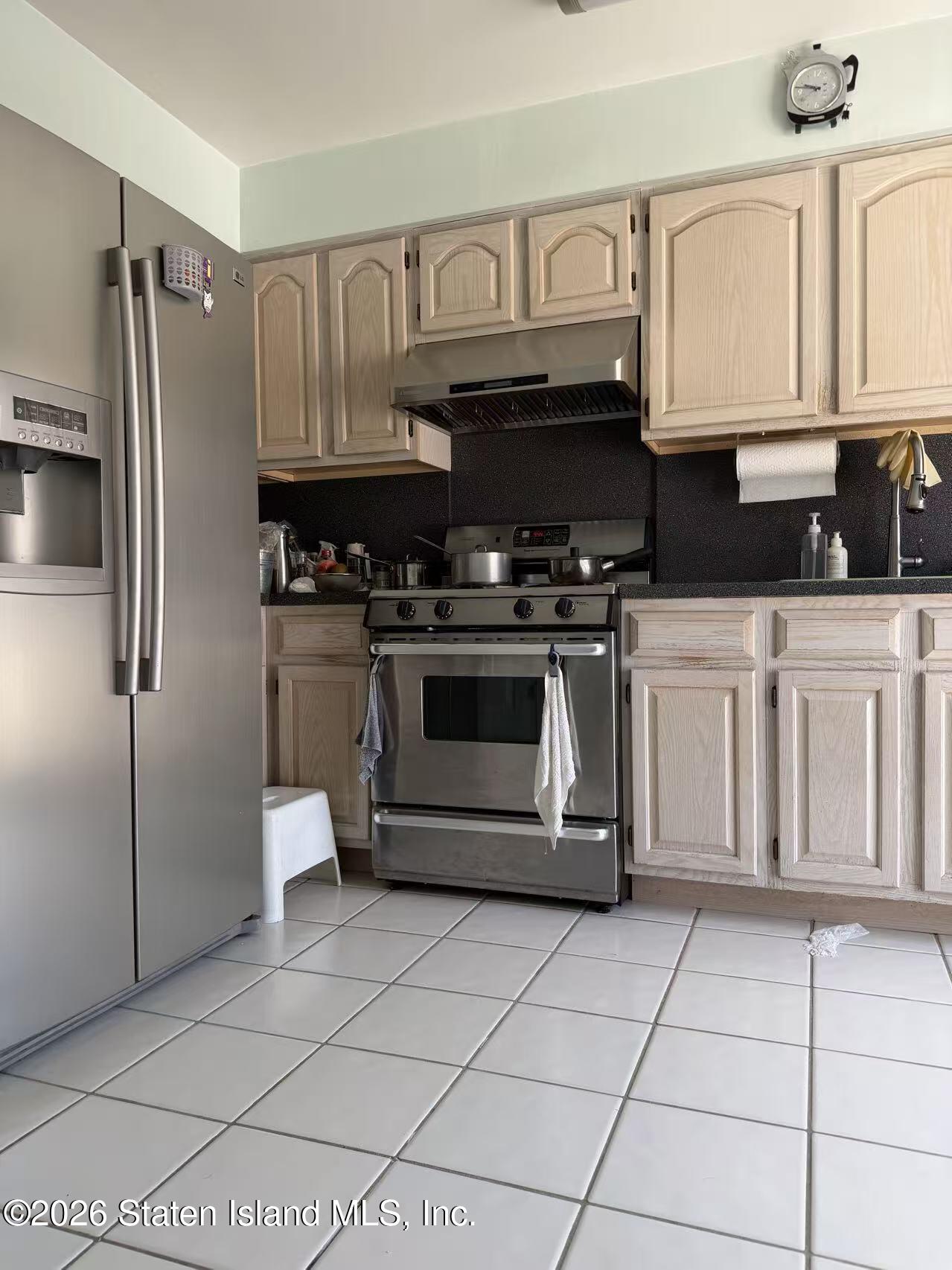 38 Winston Street Image 3