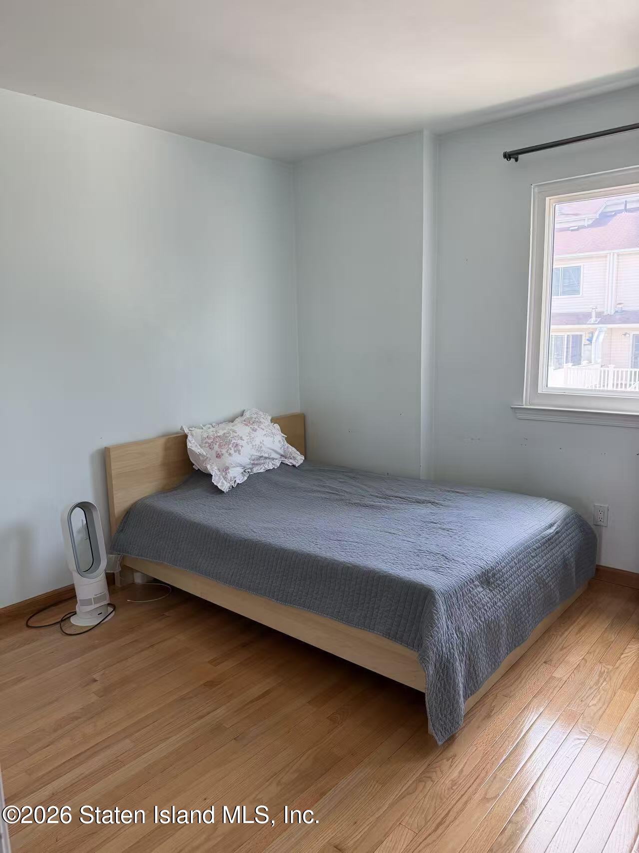 38 Winston Street Image 1
