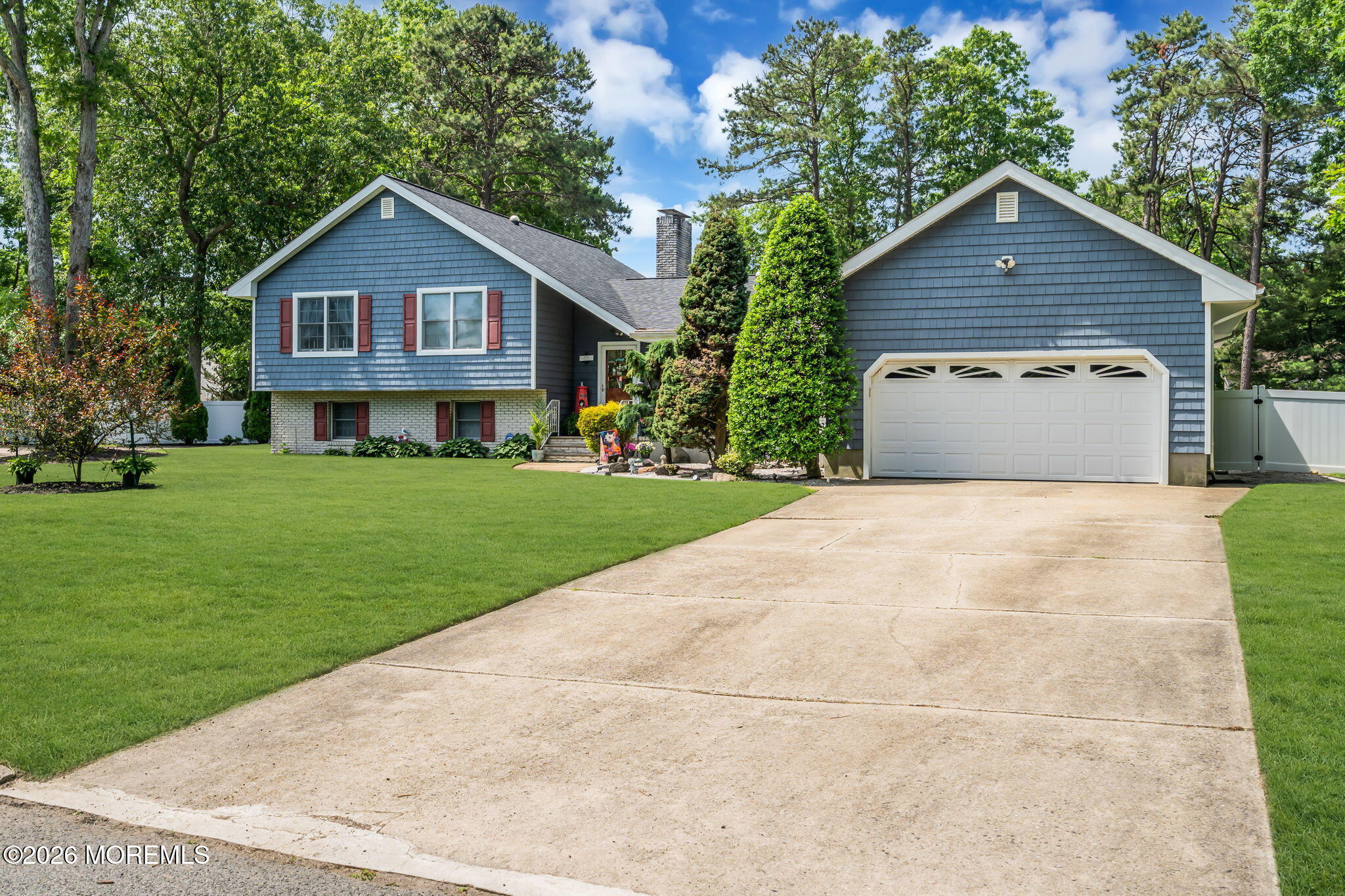 208 Quail Lane Image 5