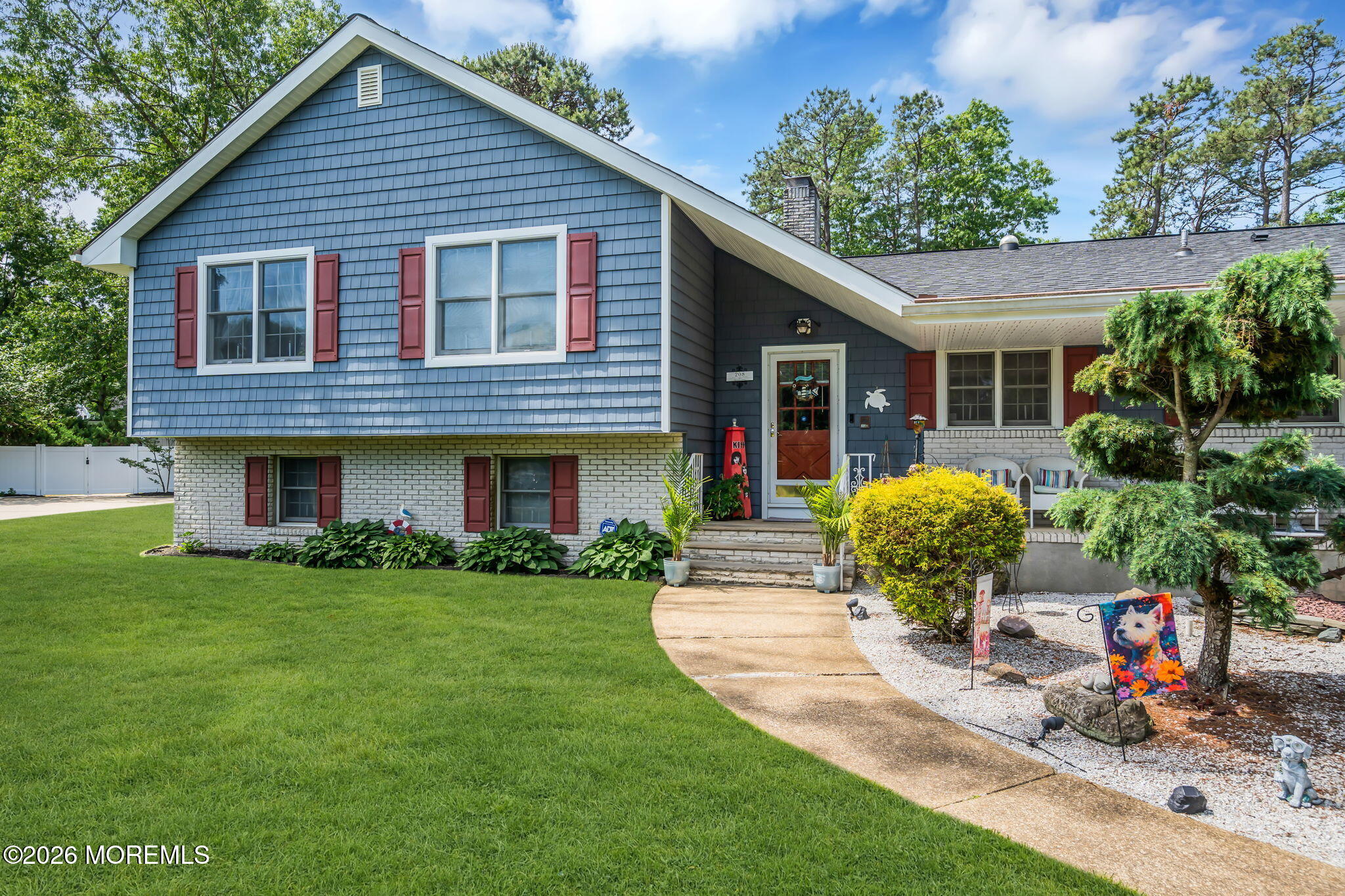 208 Quail Lane, Lanoka Harbor, NJ, 08734 image 6