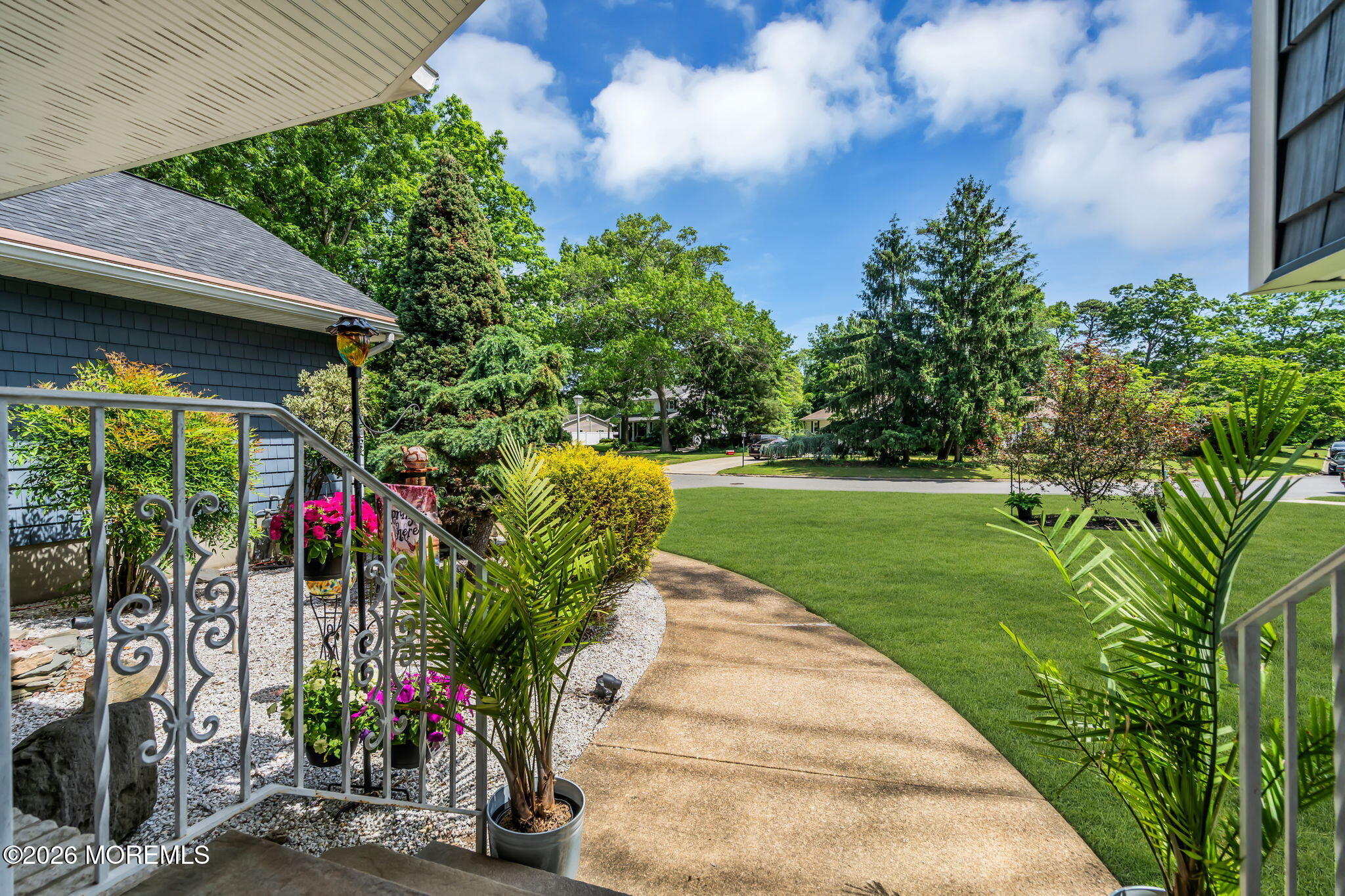 208 Quail Lane, Lanoka Harbor, NJ, 08734 image 7