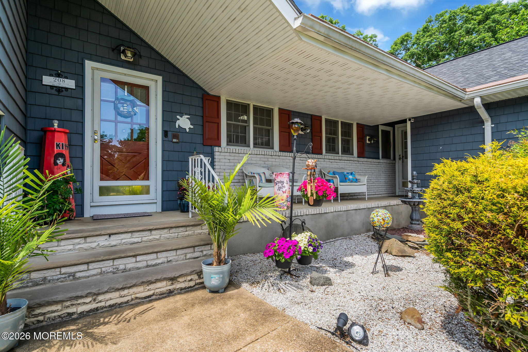 208 Quail Lane, Lanoka Harbor, NJ, 08734 image 8