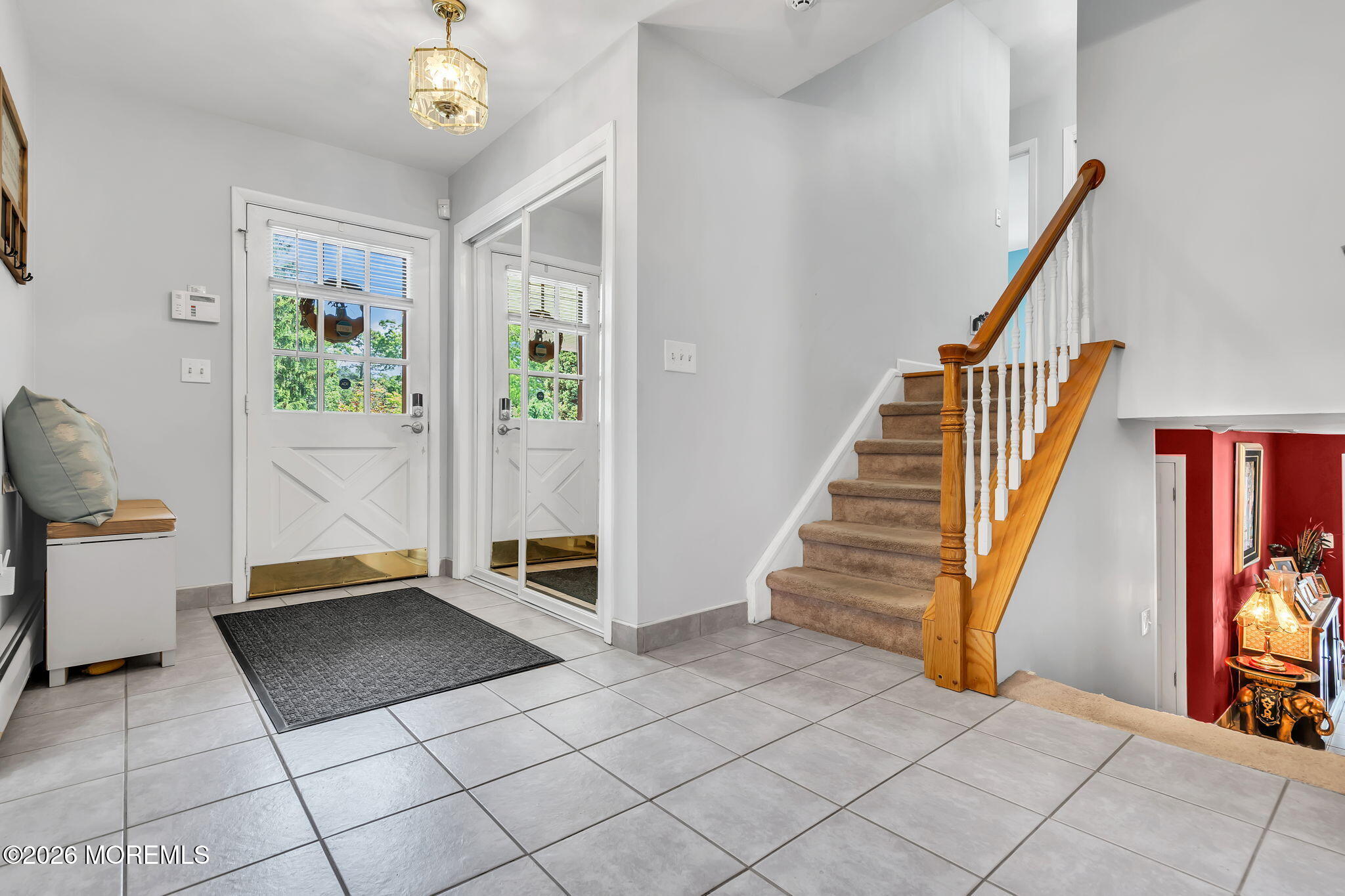 208 Quail Lane, Lanoka Harbor, NJ, 08734 image 9