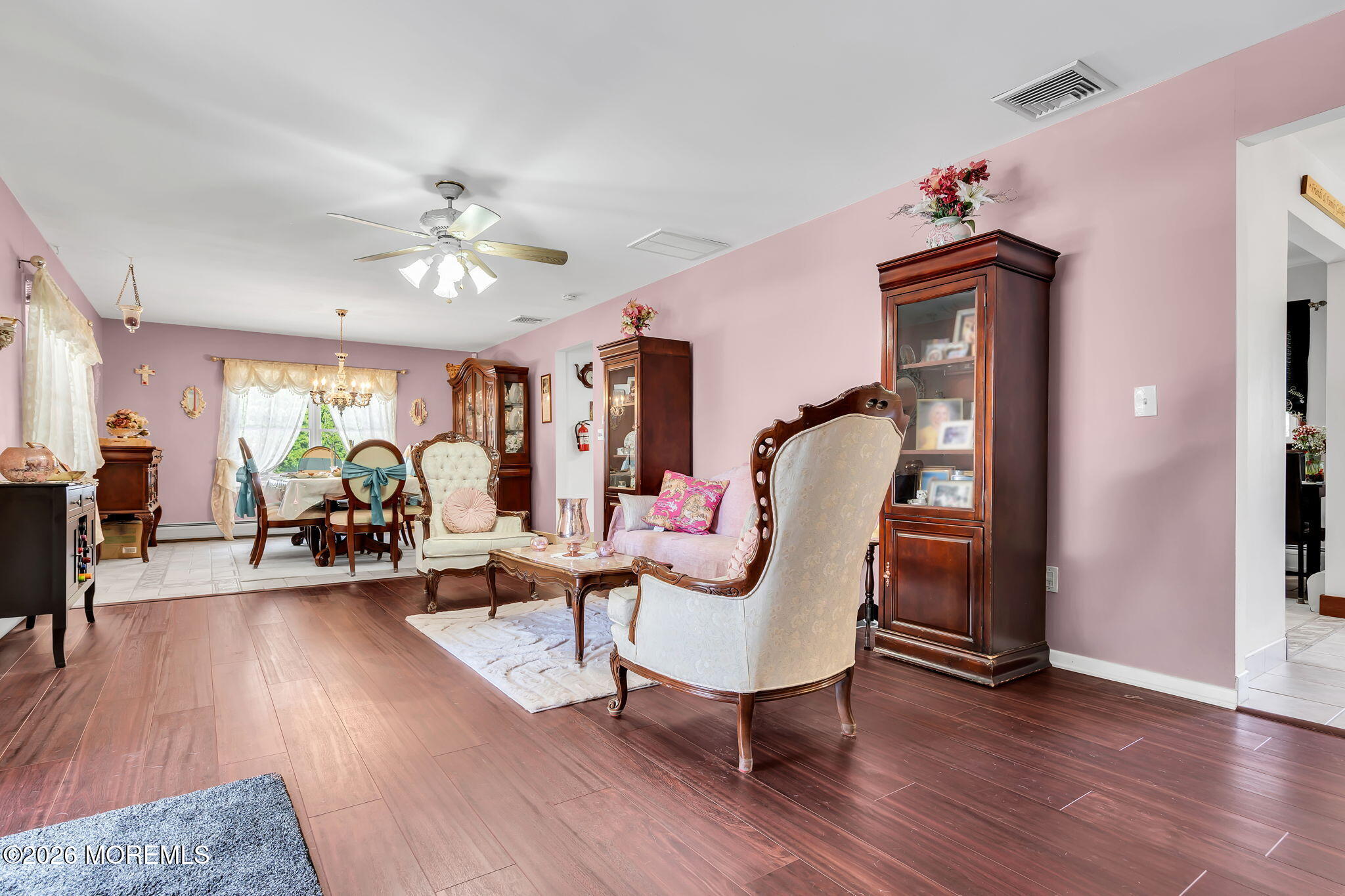 208 Quail Lane, Lanoka Harbor, NJ, 08734 image 20