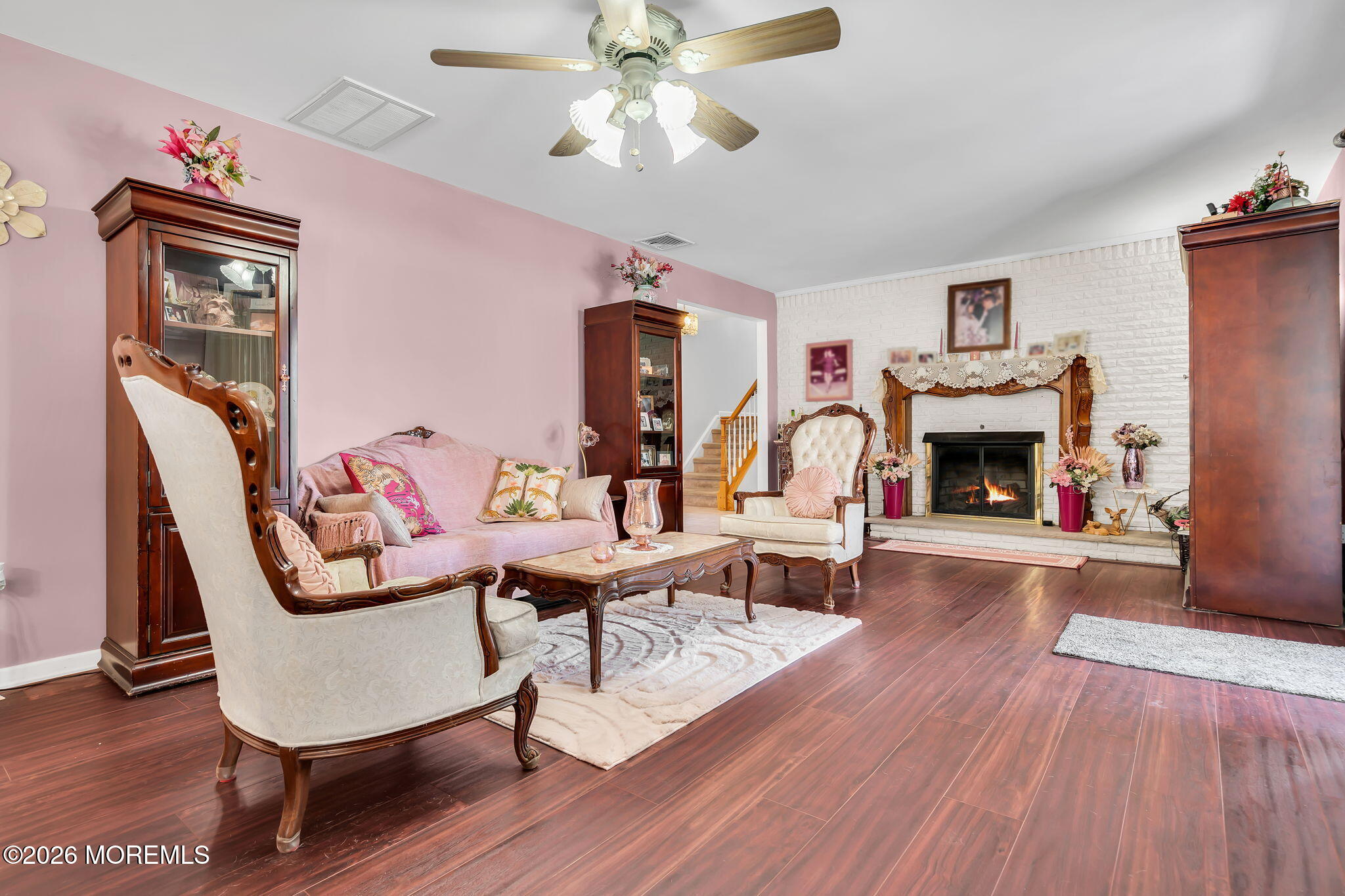 208 Quail Lane, Lanoka Harbor, NJ, 08734 image 18