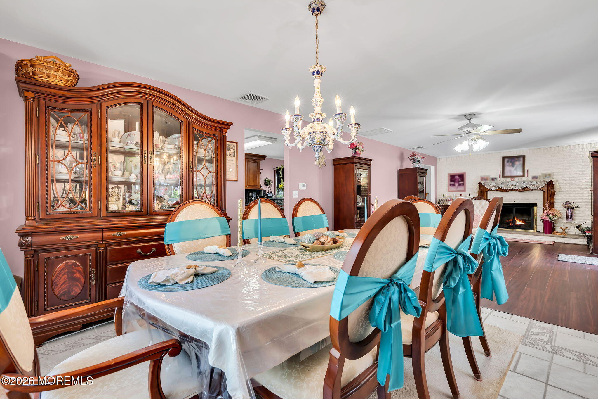 208 Quail Lane, Lanoka Harbor, NJ, 08734 image 16