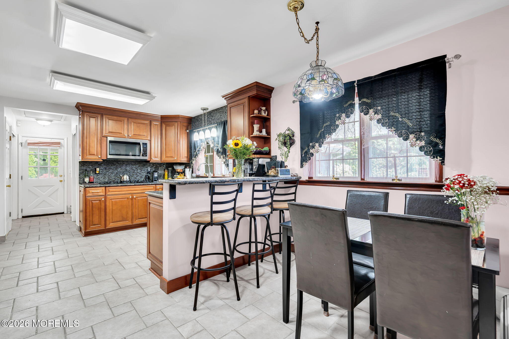 208 Quail Lane, Lanoka Harbor, NJ, 08734 image 13