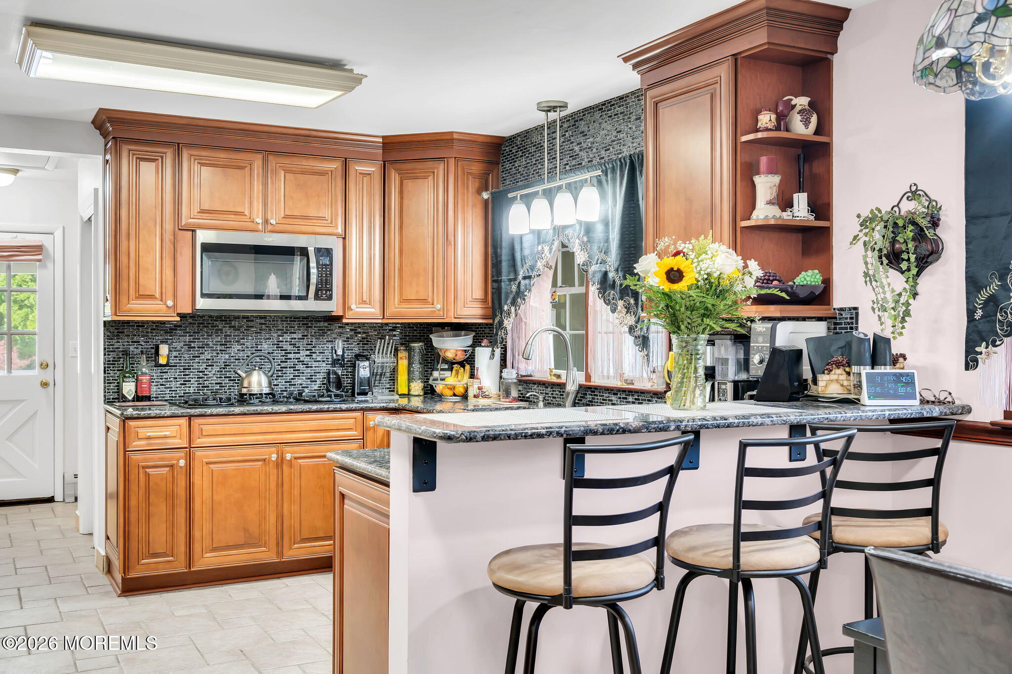 208 Quail Lane, Lanoka Harbor, NJ, 08734 image 10