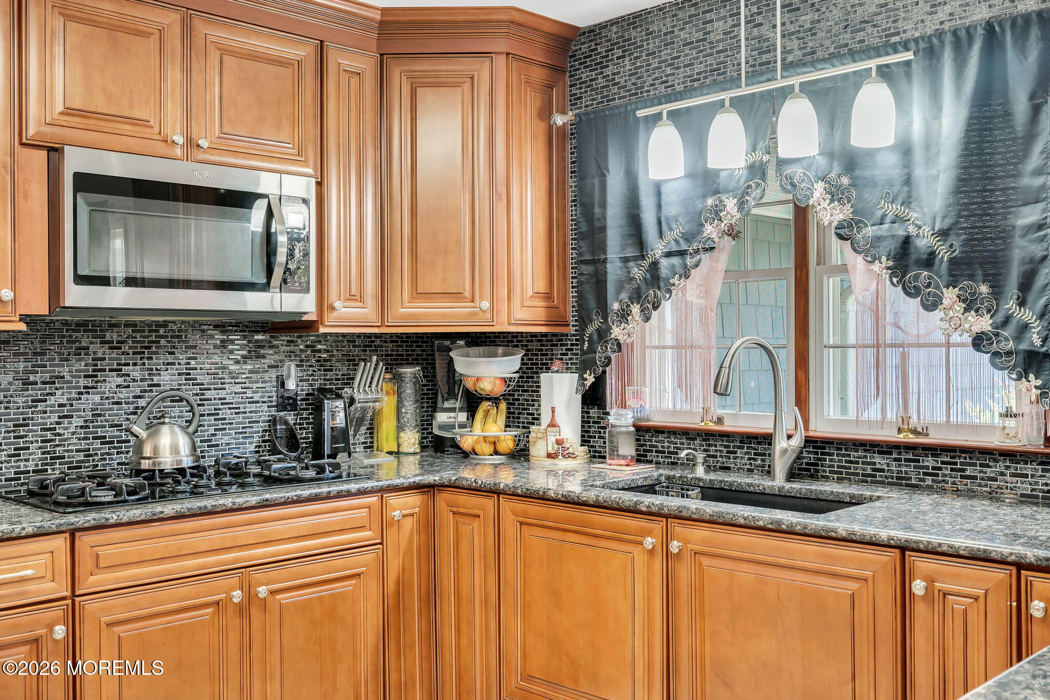 208 Quail Lane, Lanoka Harbor, NJ, 08734 image 11