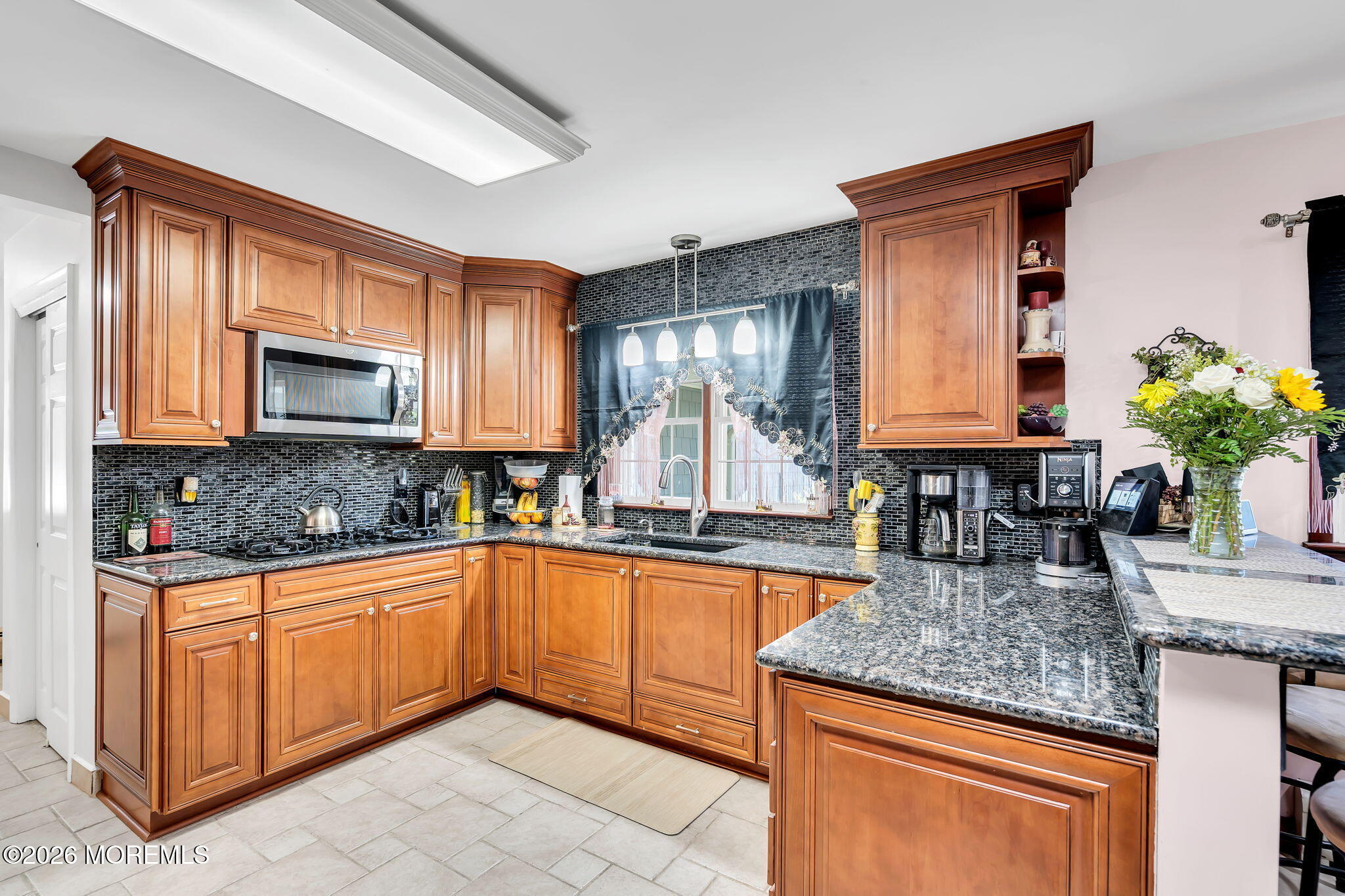 208 Quail Lane, Lanoka Harbor, NJ, 08734 image 12