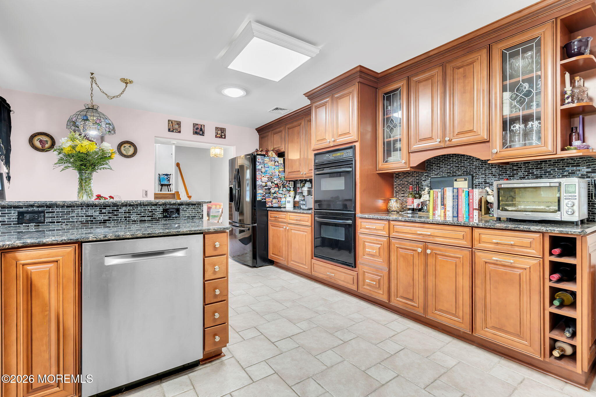 208 Quail Lane, Lanoka Harbor, NJ, 08734 image 14