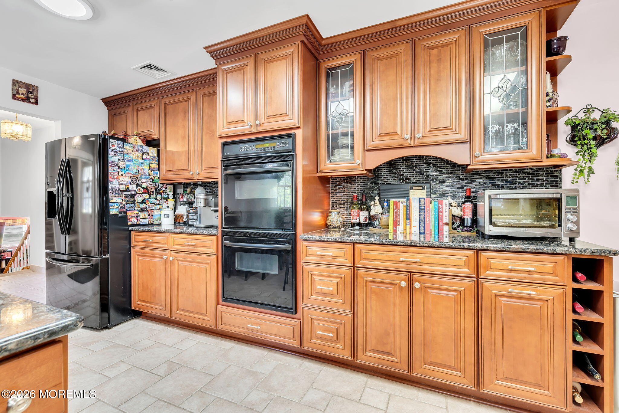 208 Quail Lane, Lanoka Harbor, NJ, 08734 image 15