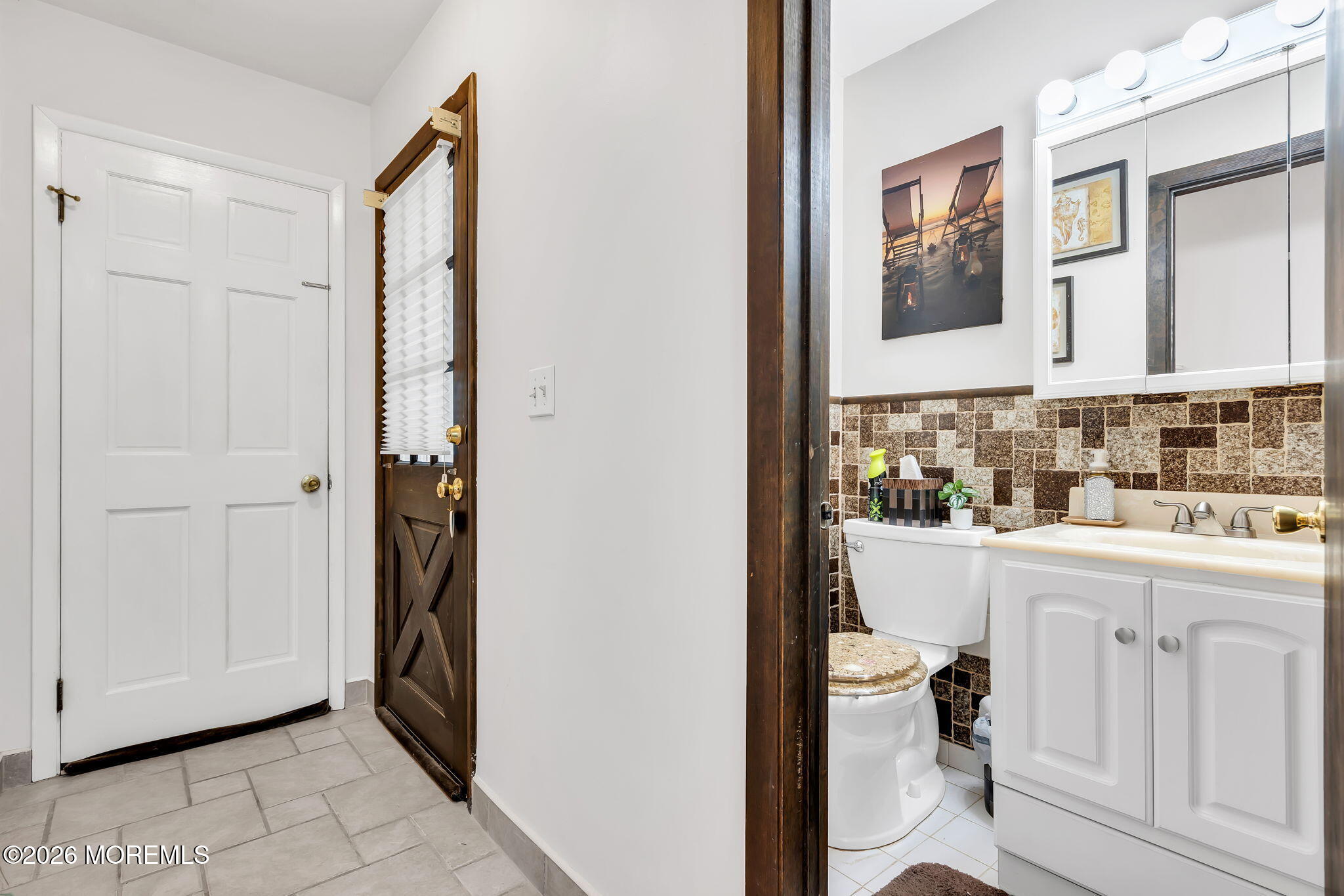 208 Quail Lane, Lanoka Harbor, NJ, 08734 image 21