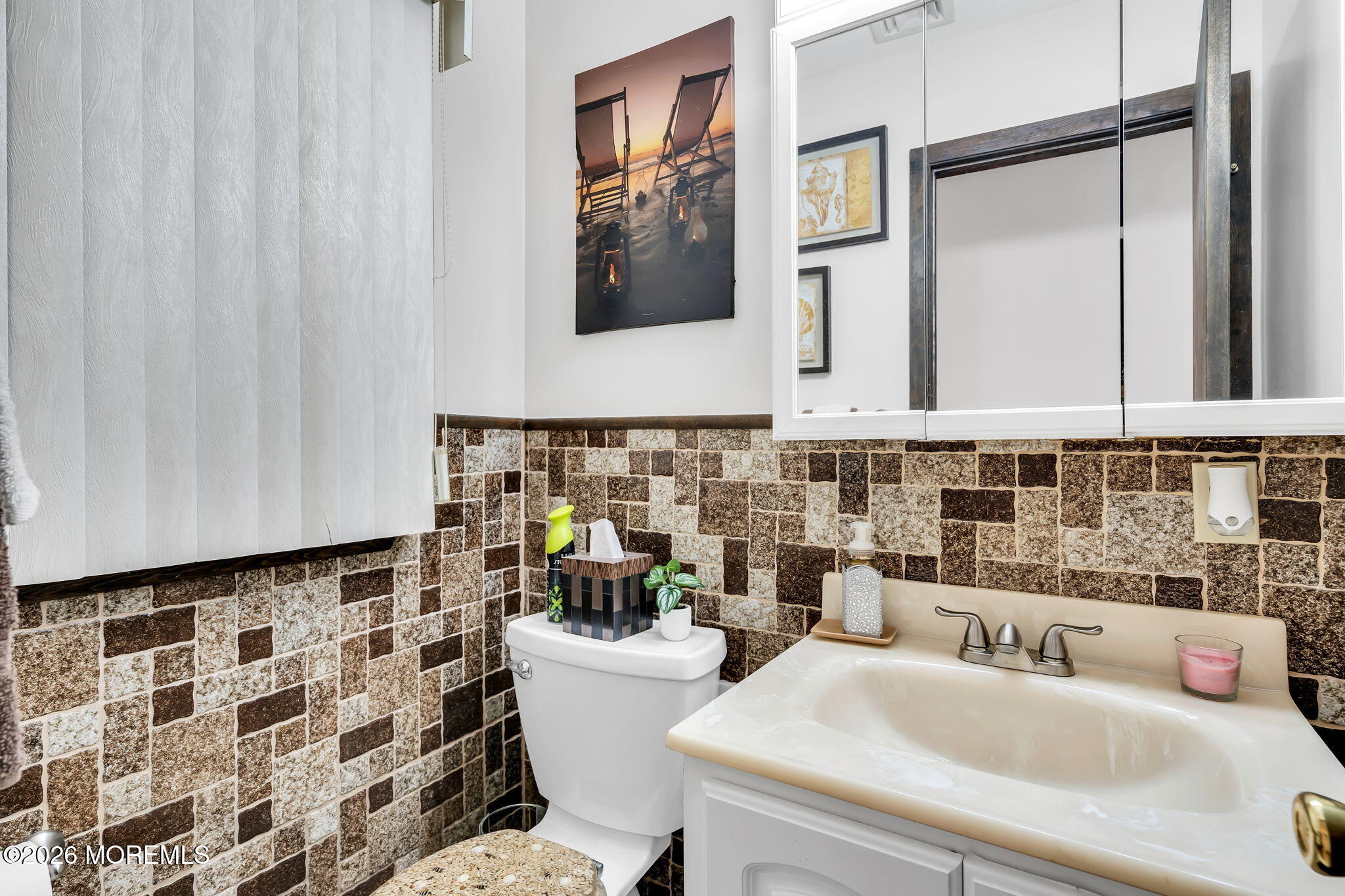 208 Quail Lane, Lanoka Harbor, NJ, 08734 image 22