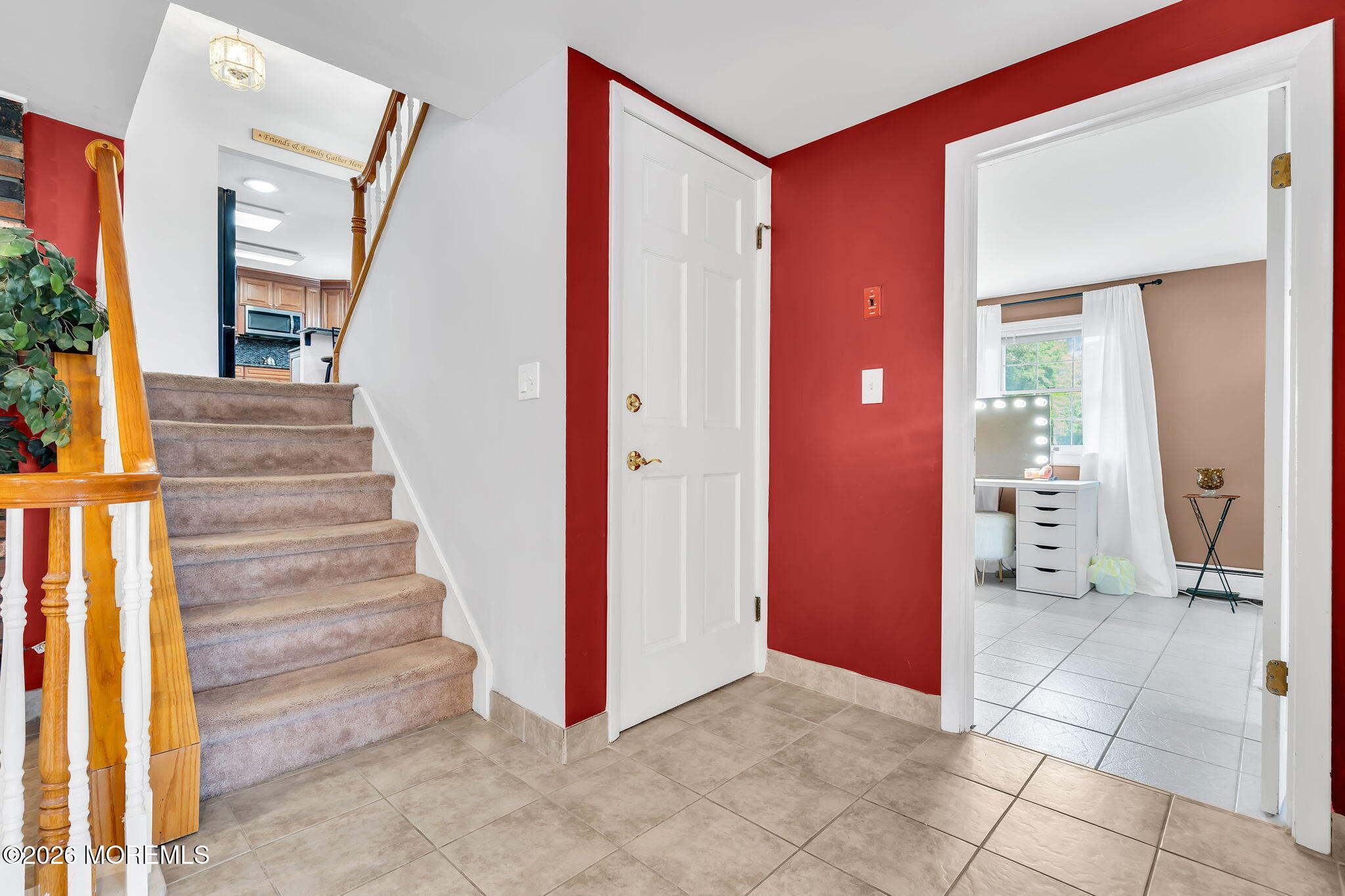 208 Quail Lane, Lanoka Harbor, NJ, 08734 image 30