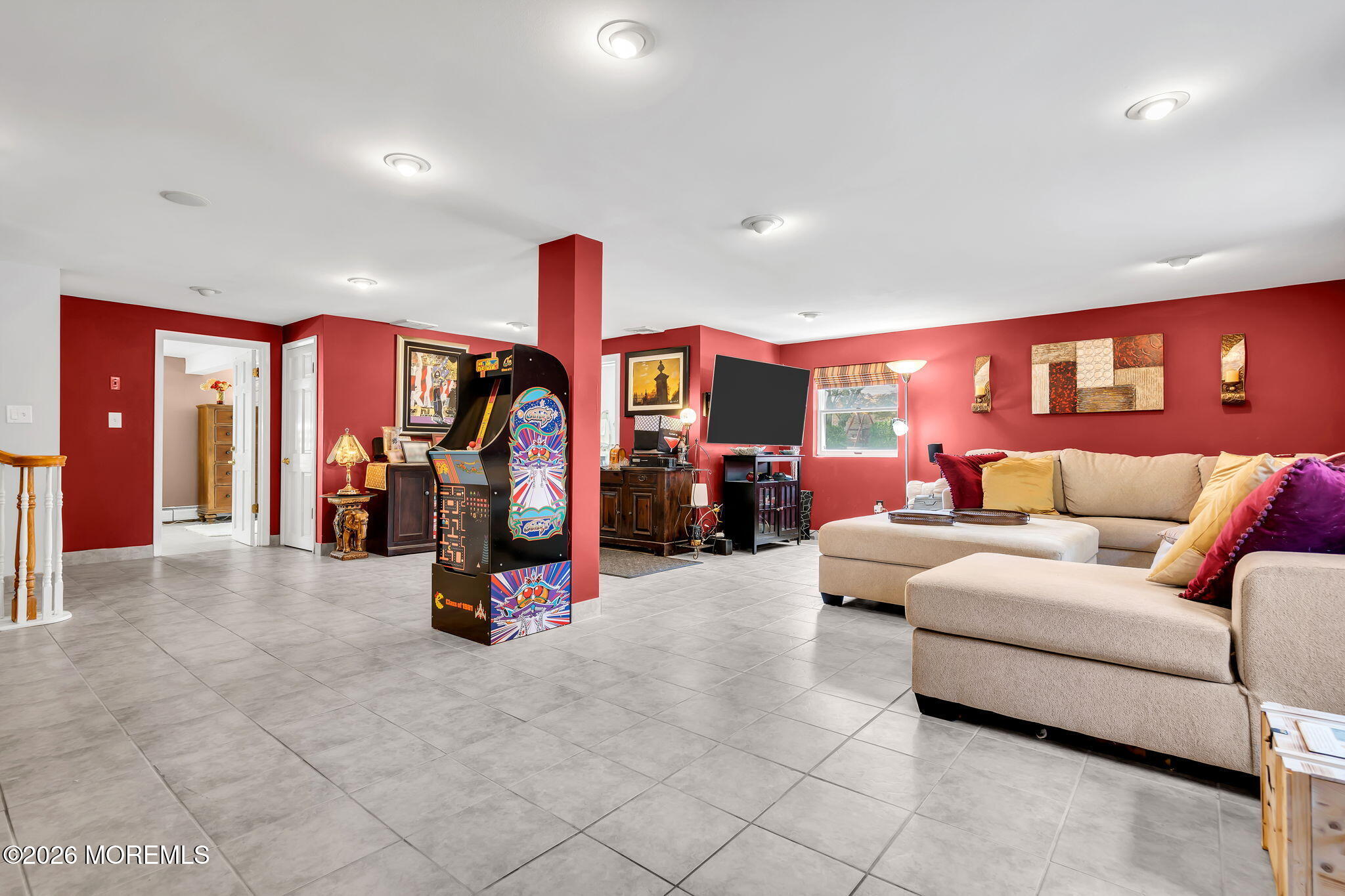 208 Quail Lane, Lanoka Harbor, NJ, 08734 image 33