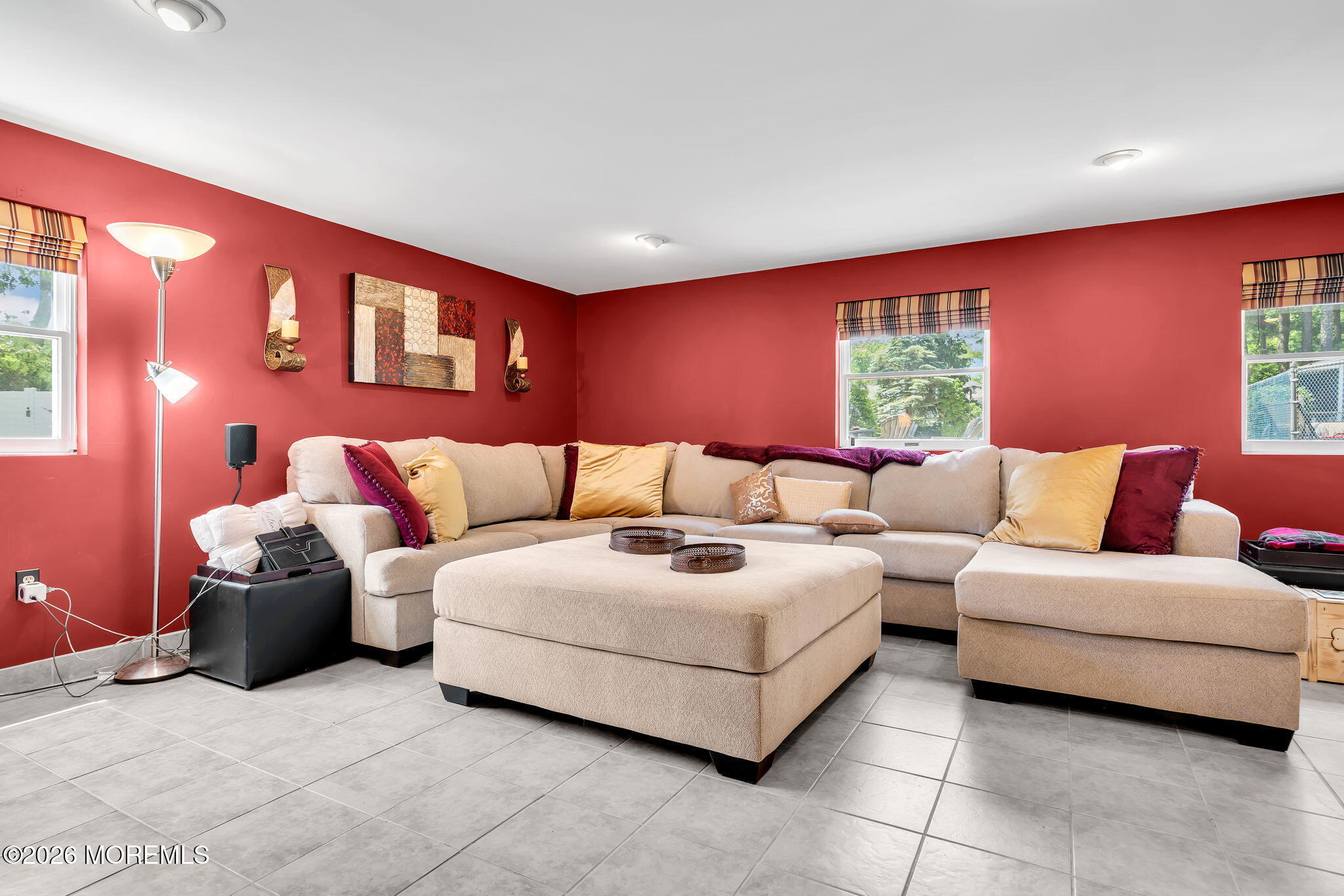 208 Quail Lane, Lanoka Harbor, NJ, 08734 image 34