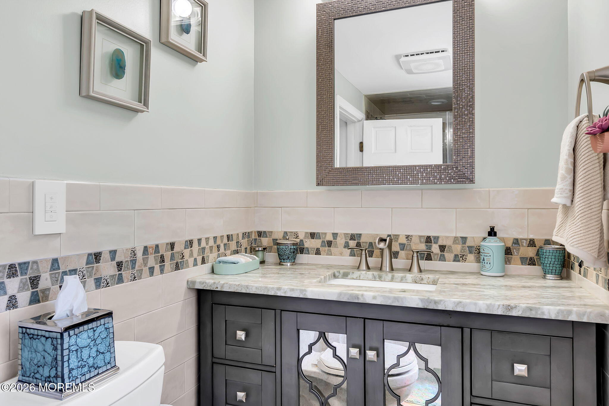 208 Quail Lane, Lanoka Harbor, NJ, 08734 image 36