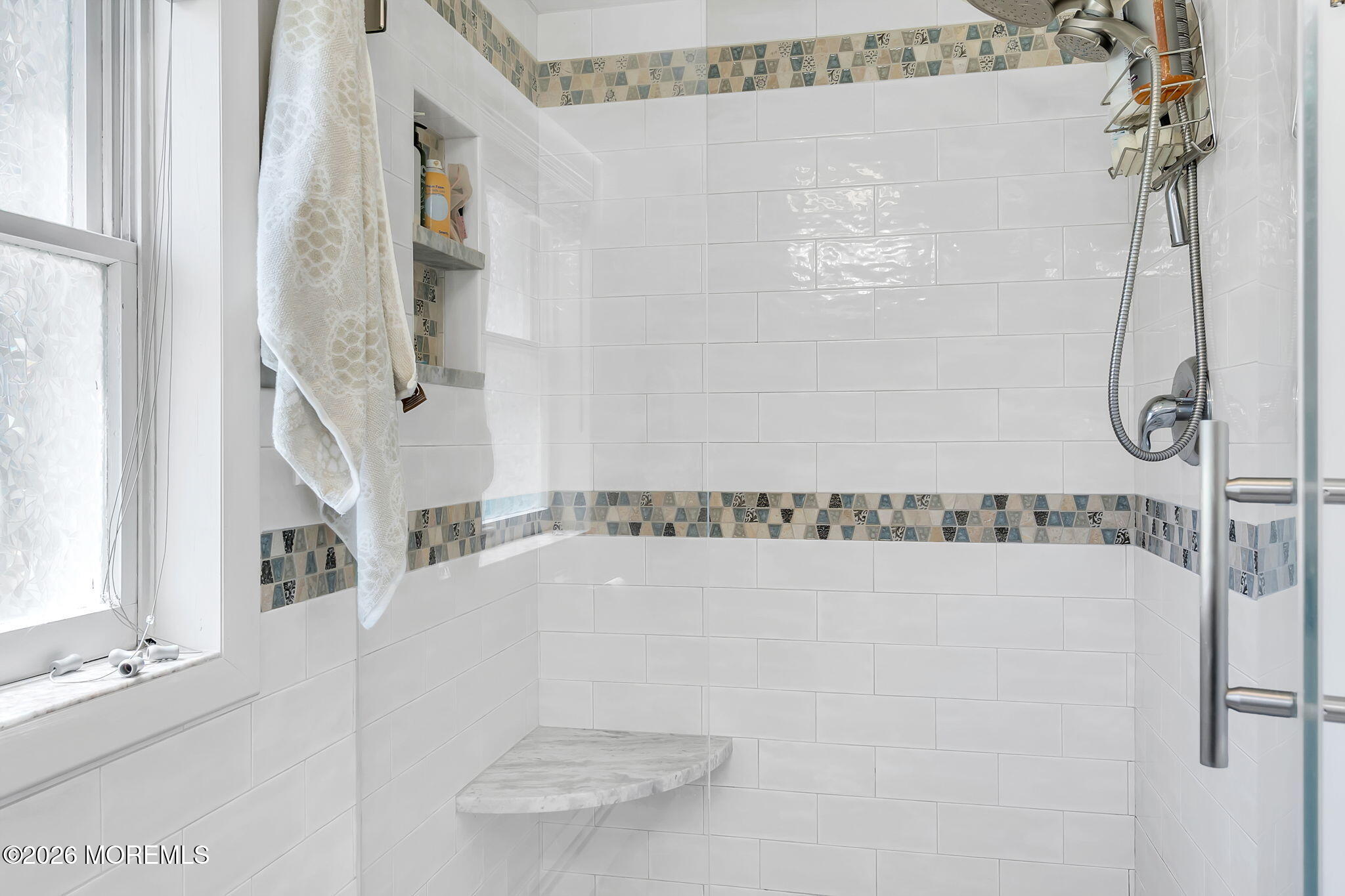208 Quail Lane, Lanoka Harbor, NJ, 08734 image 37