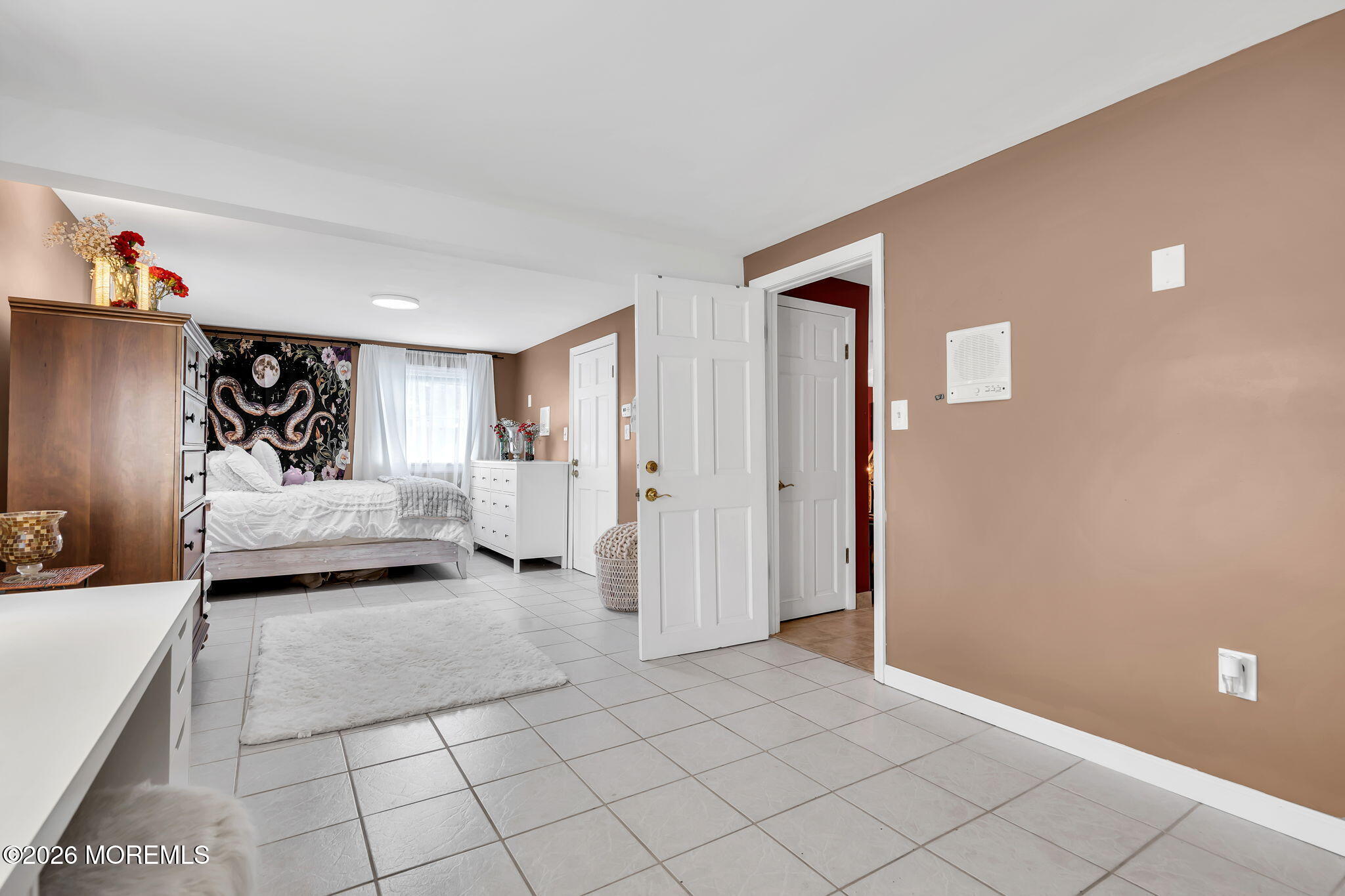 208 Quail Lane, Lanoka Harbor, NJ, 08734 image 31