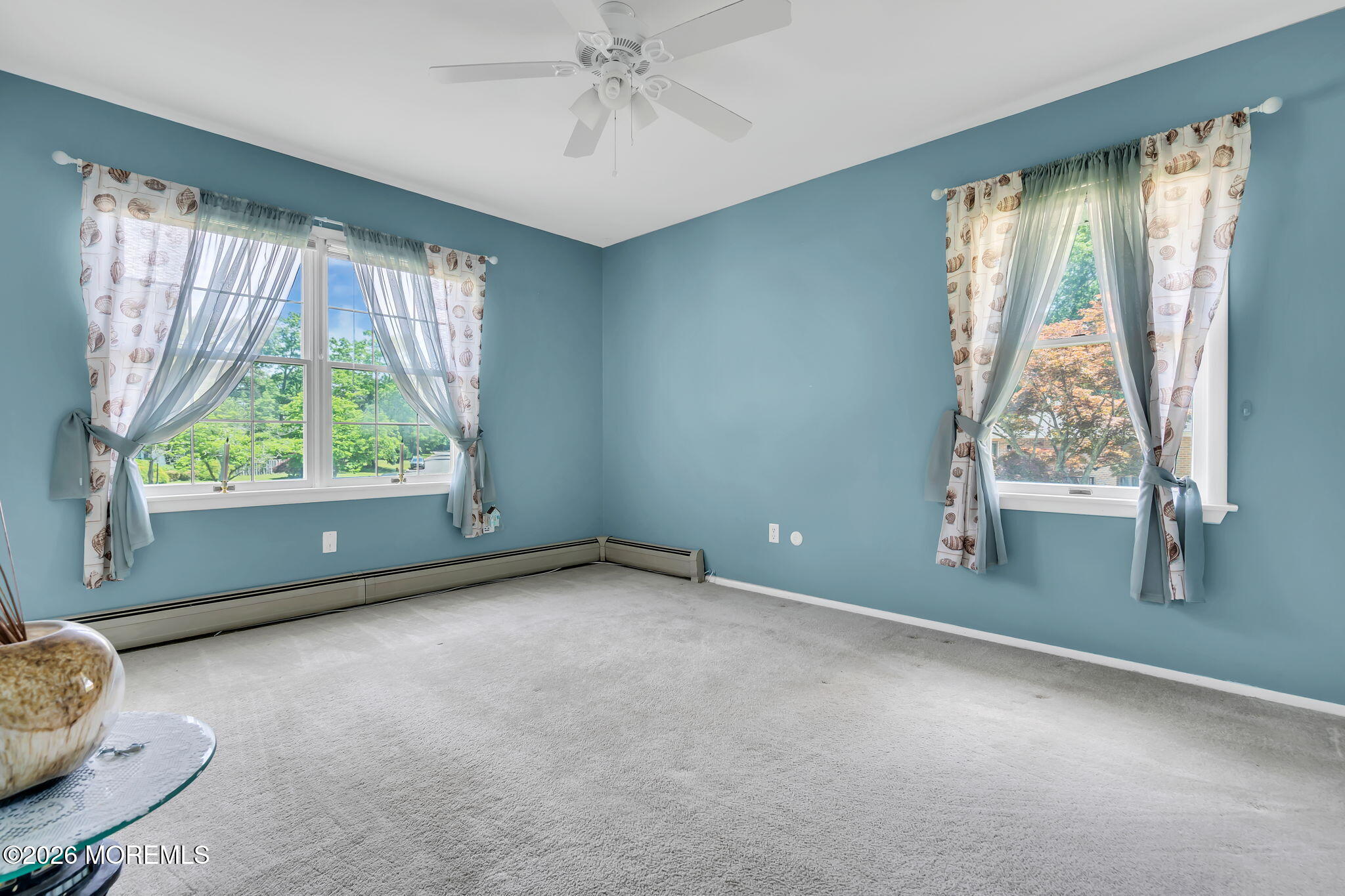 208 Quail Lane, Lanoka Harbor, NJ, 08734 image 26