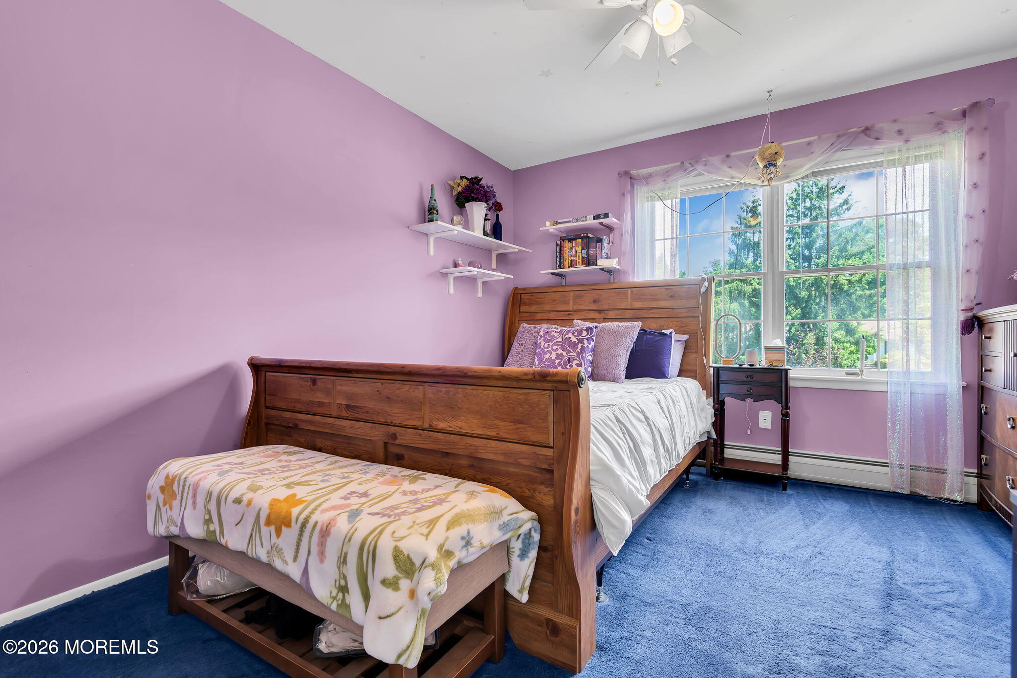 208 Quail Lane, Lanoka Harbor, NJ, 08734 image 27