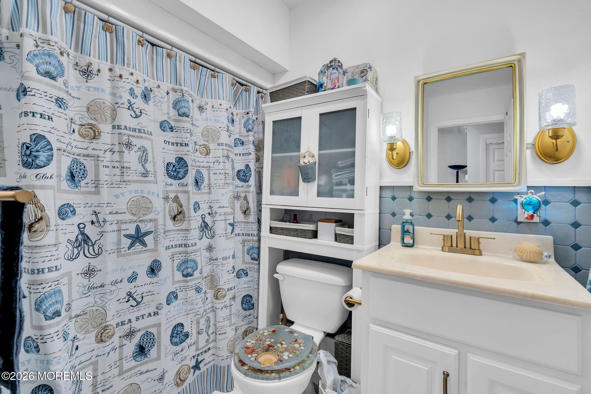 208 Quail Lane, Lanoka Harbor, NJ, 08734 image 28