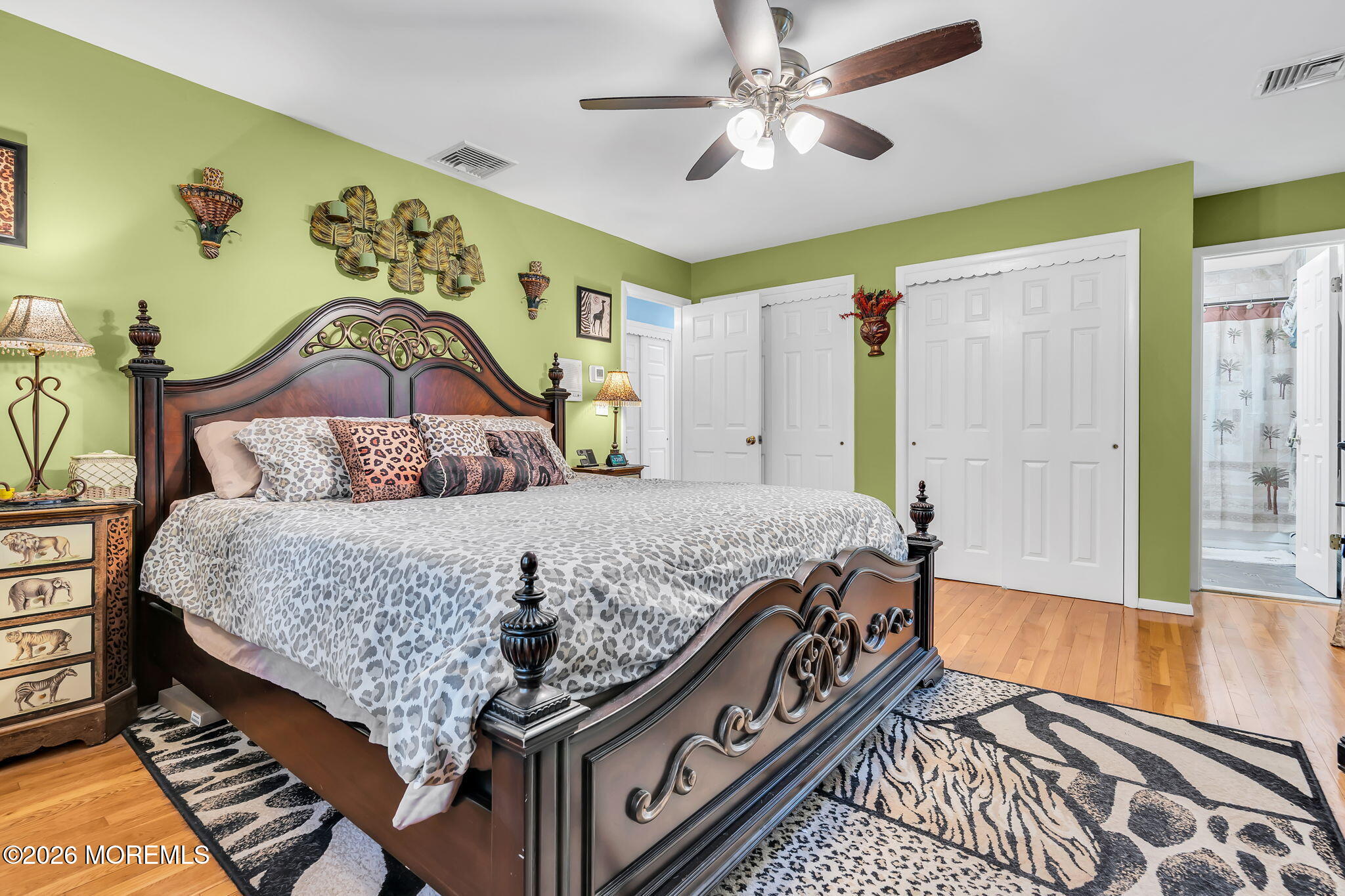 208 Quail Lane, Lanoka Harbor, NJ, 08734 image 24