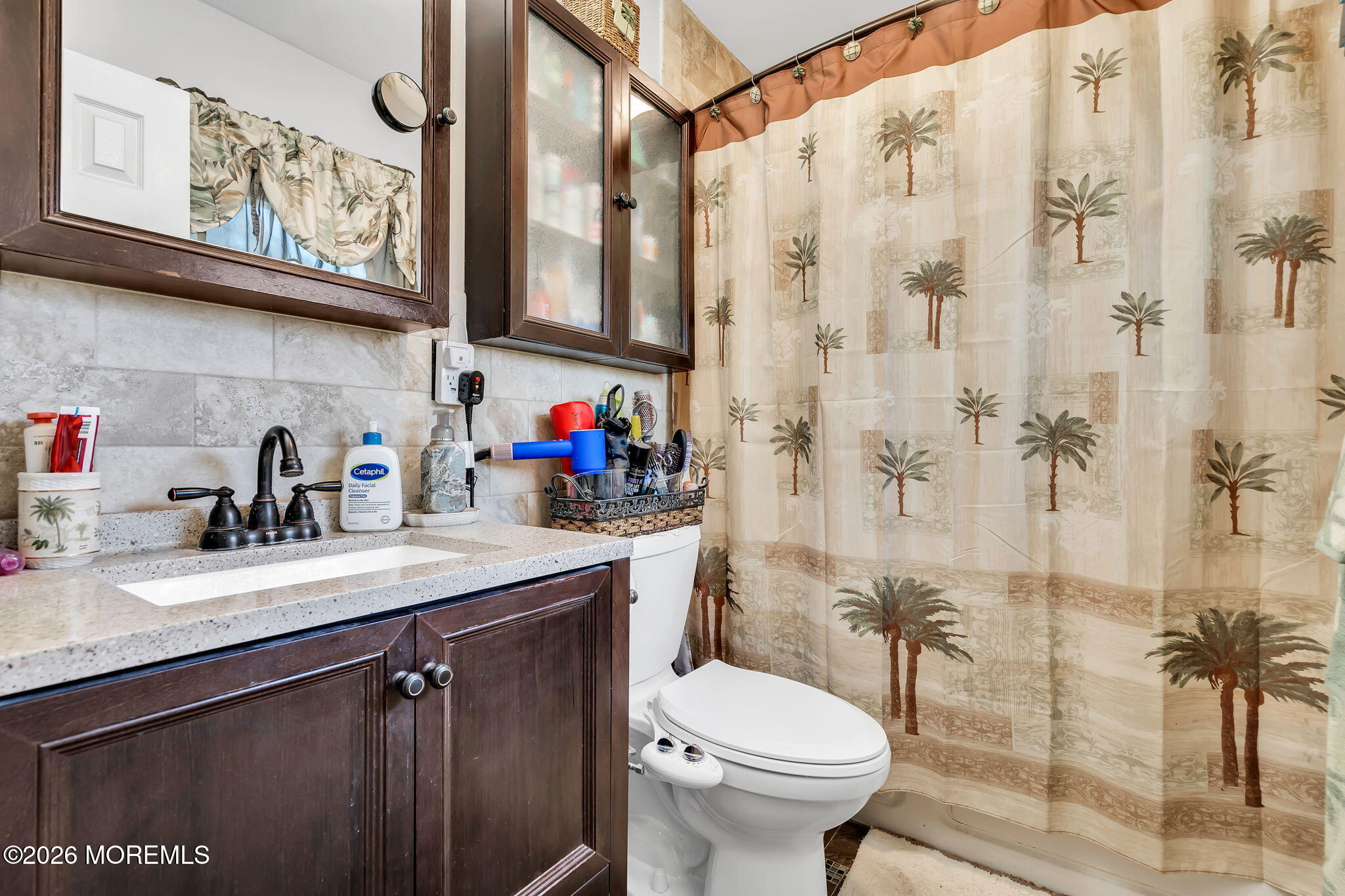208 Quail Lane, Lanoka Harbor, NJ, 08734 image 25