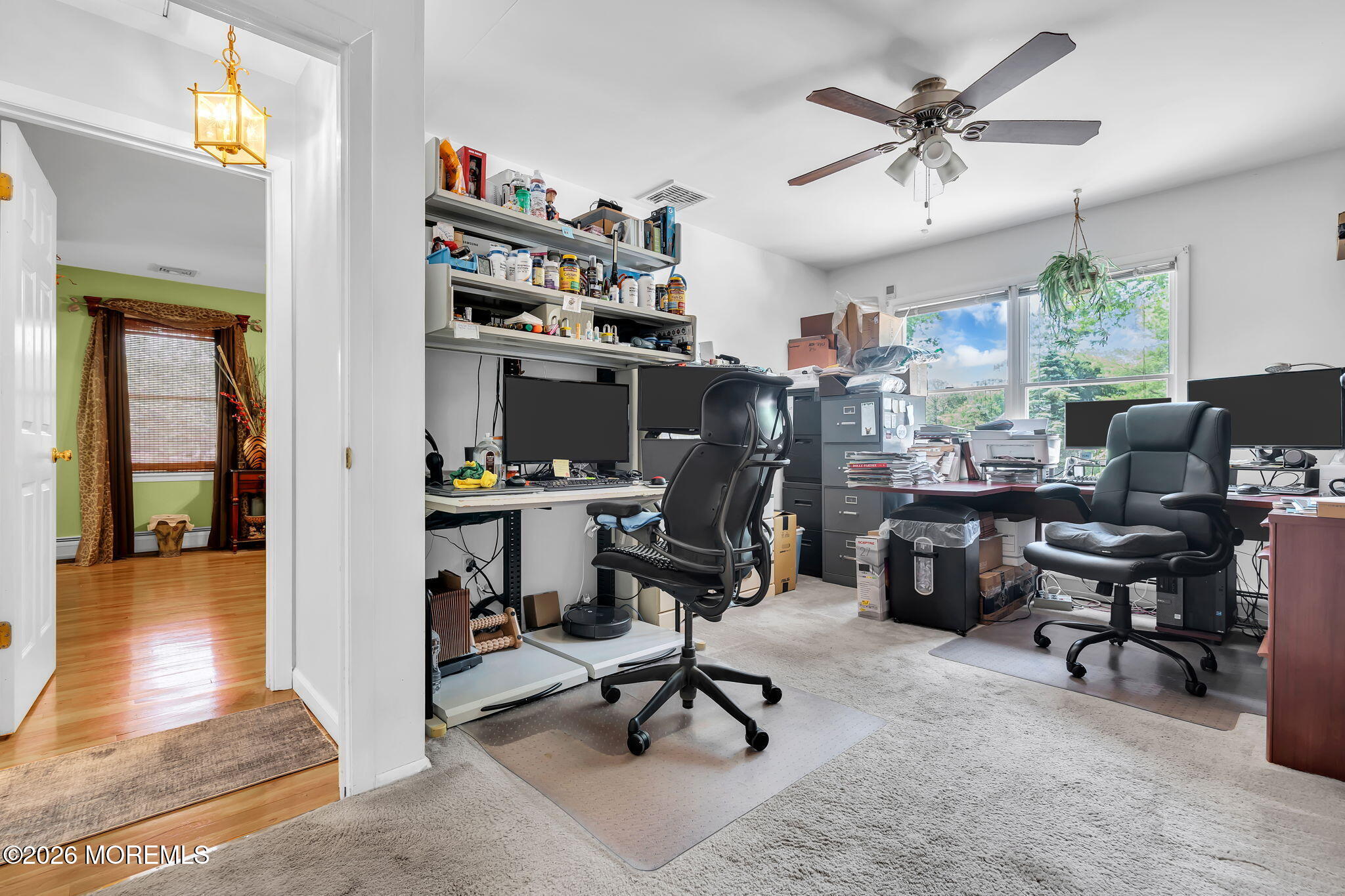 208 Quail Lane, Lanoka Harbor, NJ, 08734 image 29