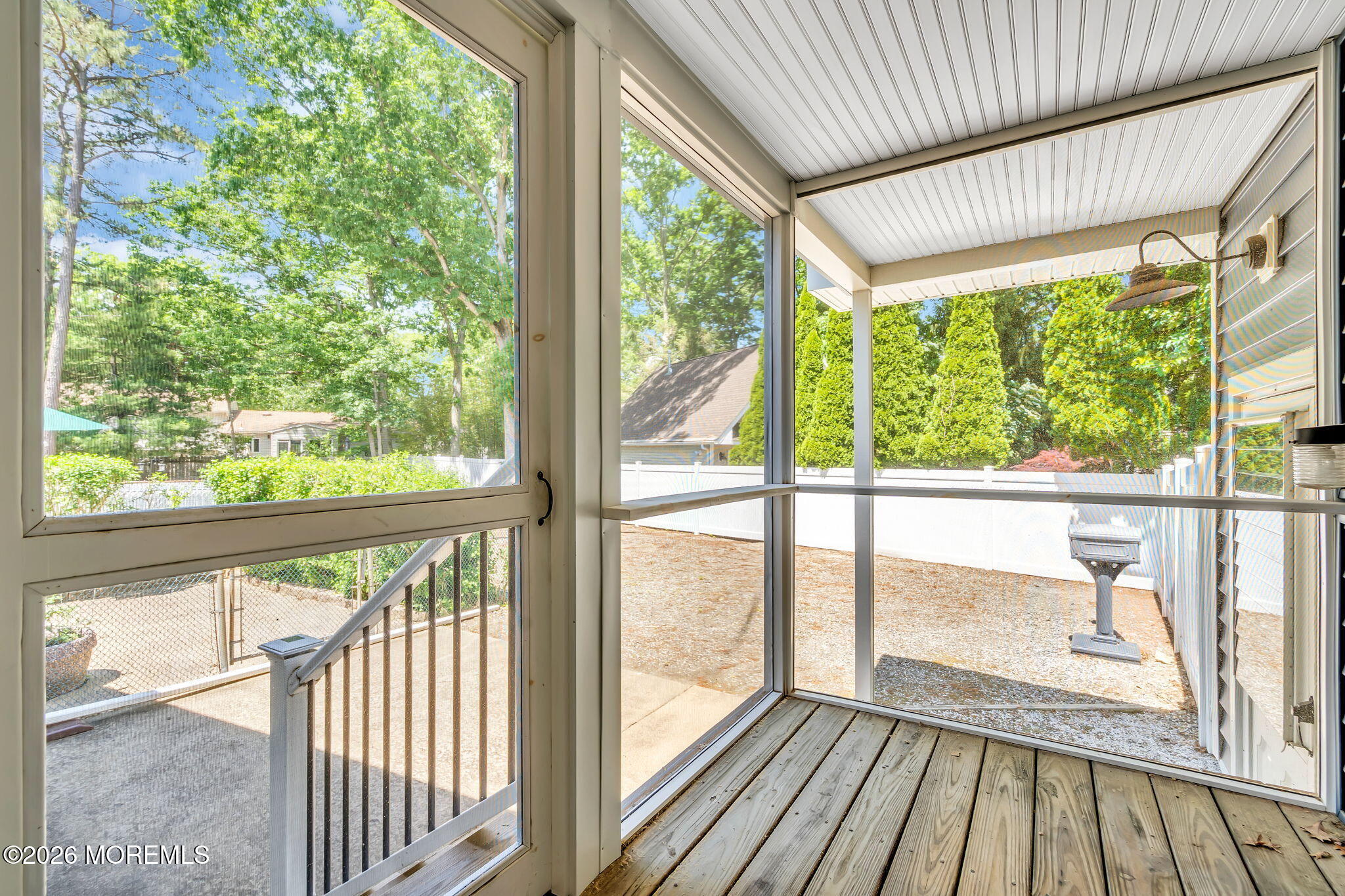 208 Quail Lane, Lanoka Harbor, NJ, 08734 image 41