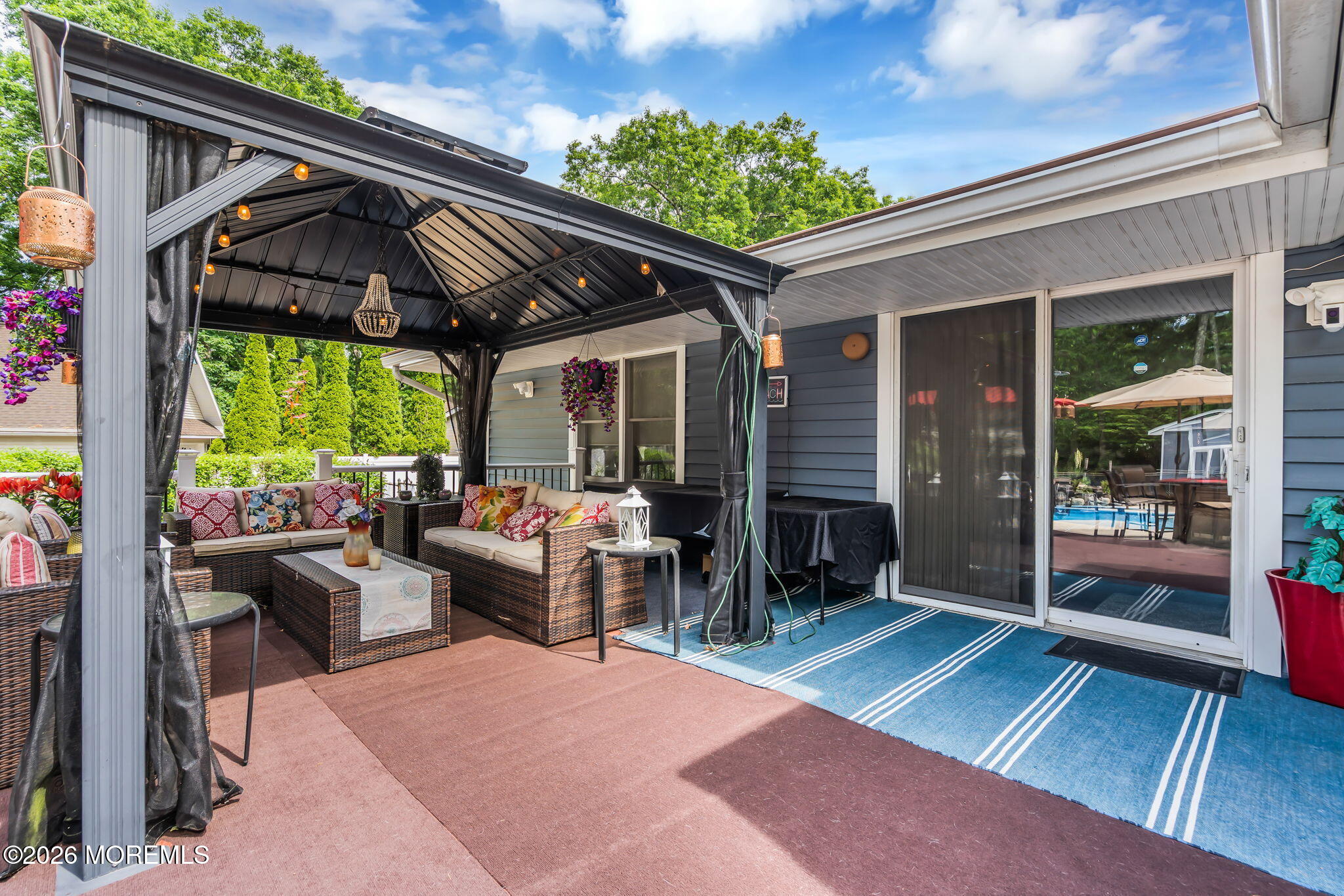 208 Quail Lane, Lanoka Harbor, NJ, 08734 image 44