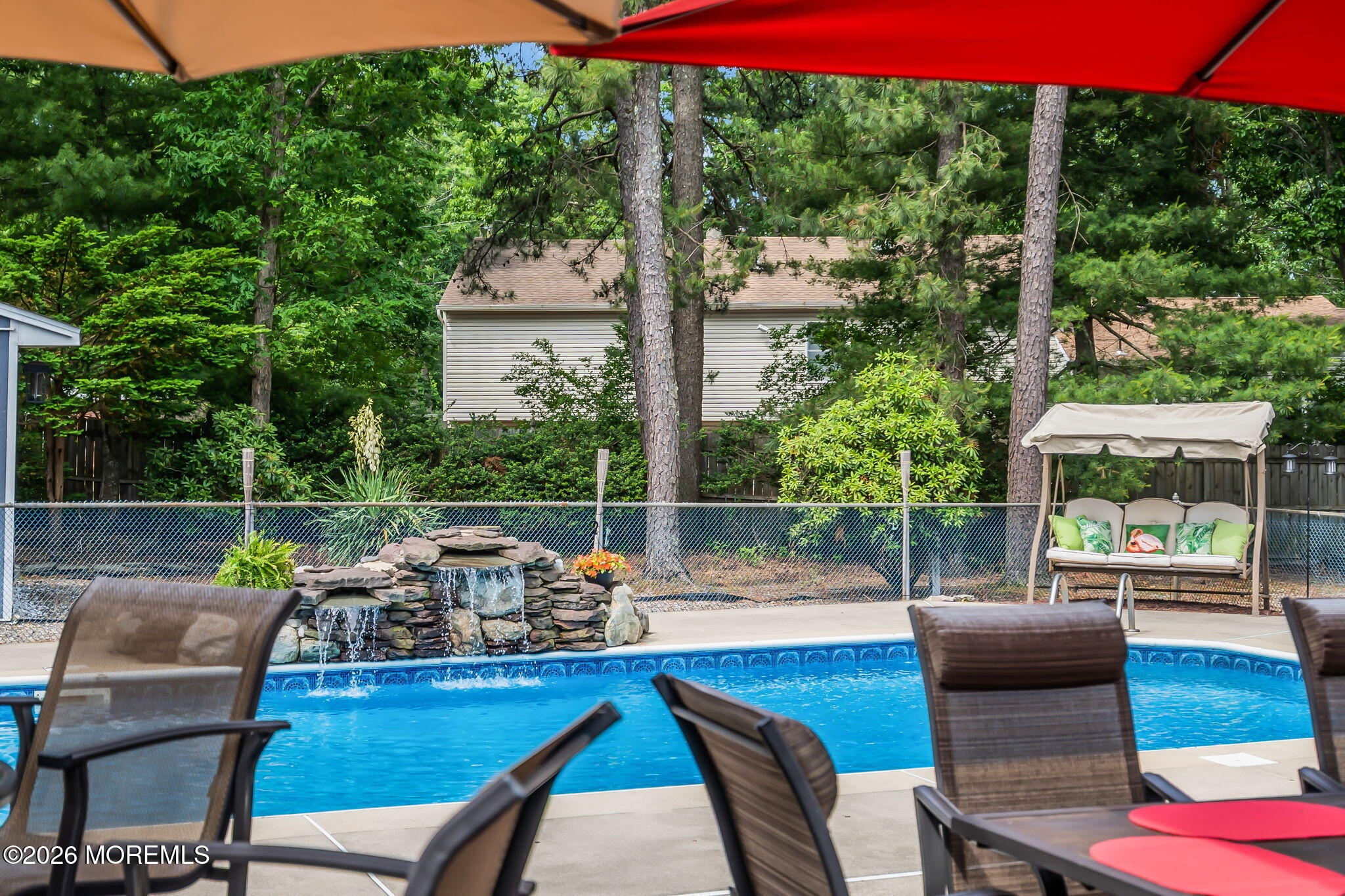 208 Quail Lane, Lanoka Harbor, NJ, 08734 image 49
