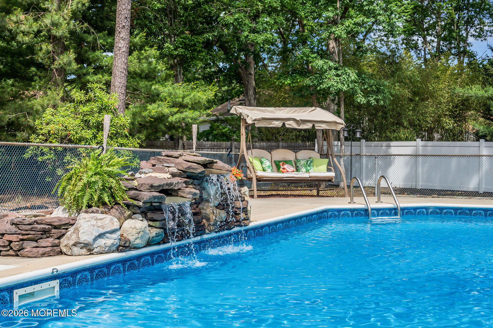 208 Quail Lane, Lanoka Harbor, NJ, 08734 image 57