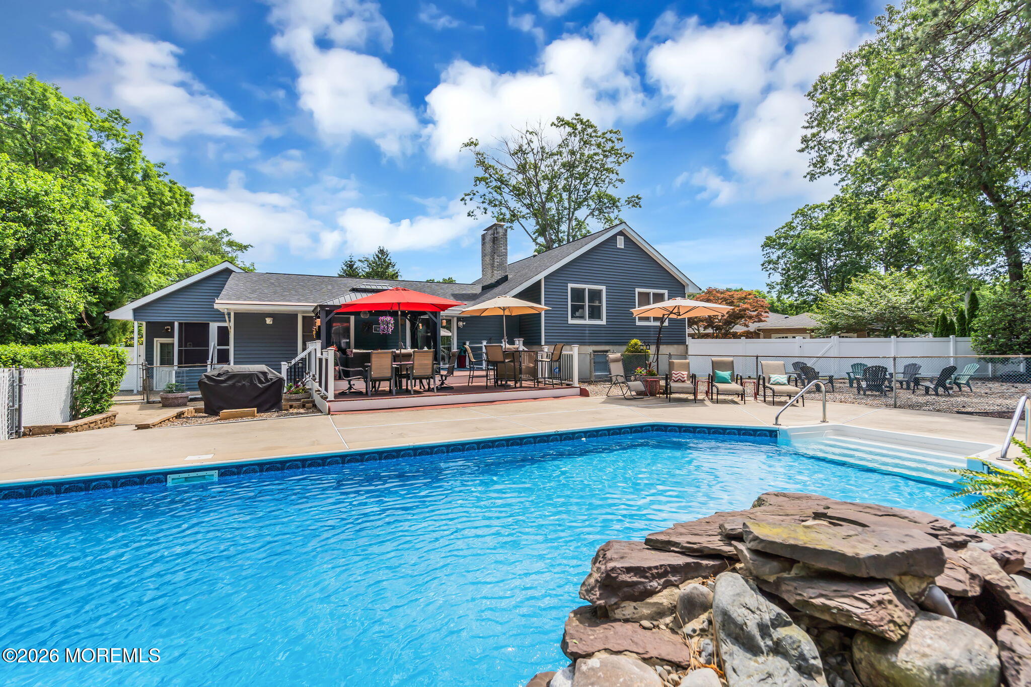 208 Quail Lane, Lanoka Harbor, NJ, 08734 image 56