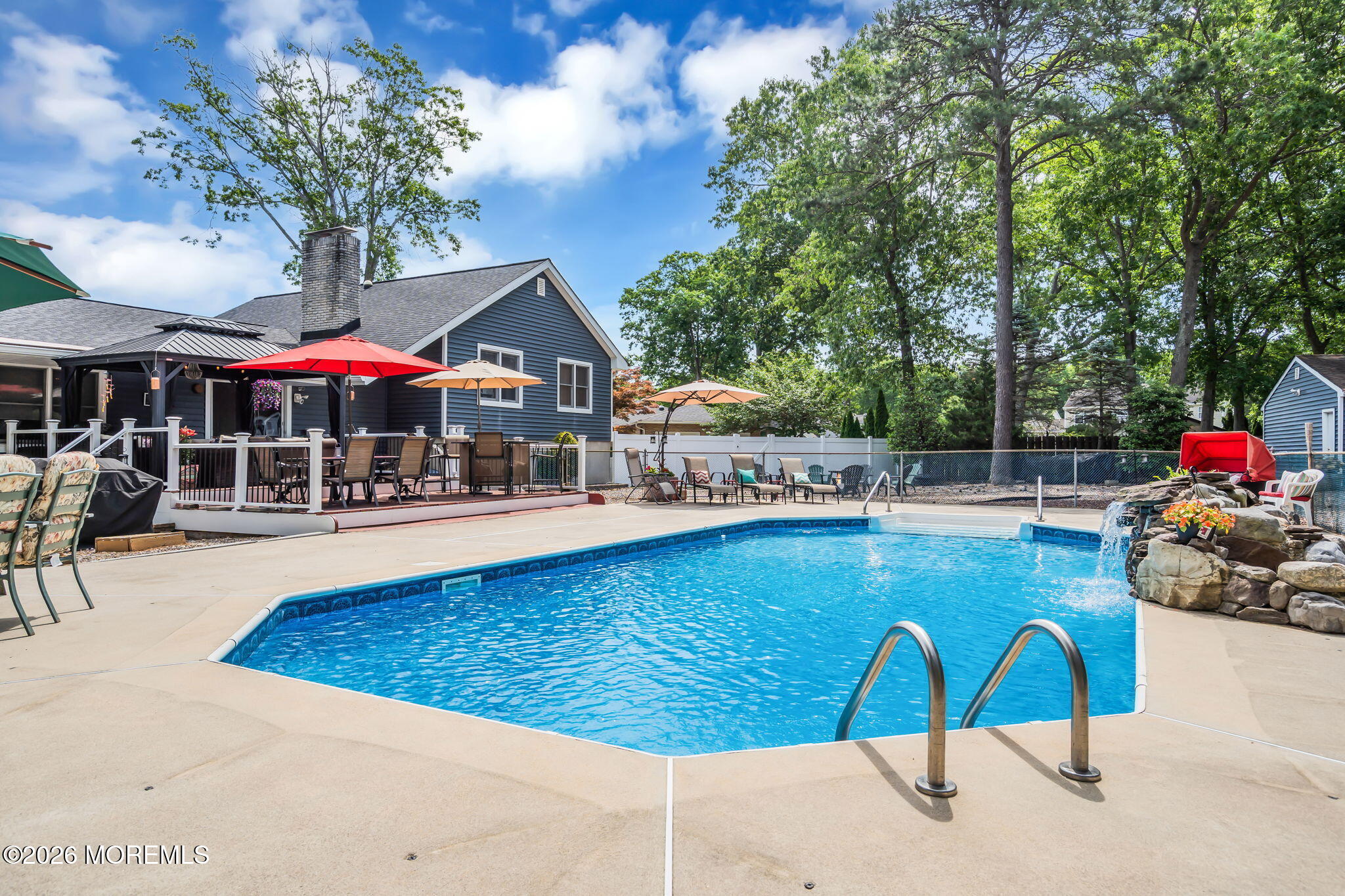 208 Quail Lane, Lanoka Harbor, NJ, 08734 image 55