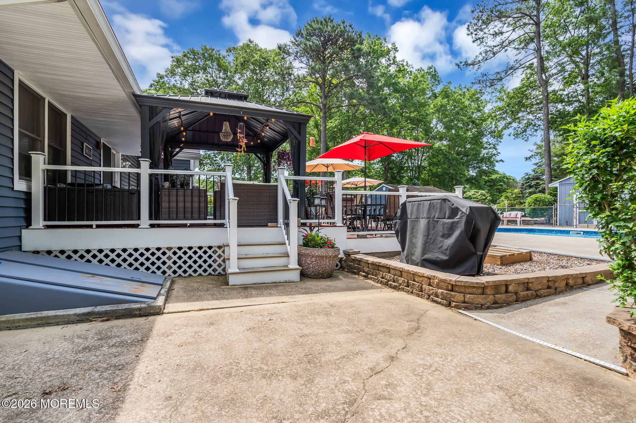 208 Quail Lane, Lanoka Harbor, NJ, 08734 image 52