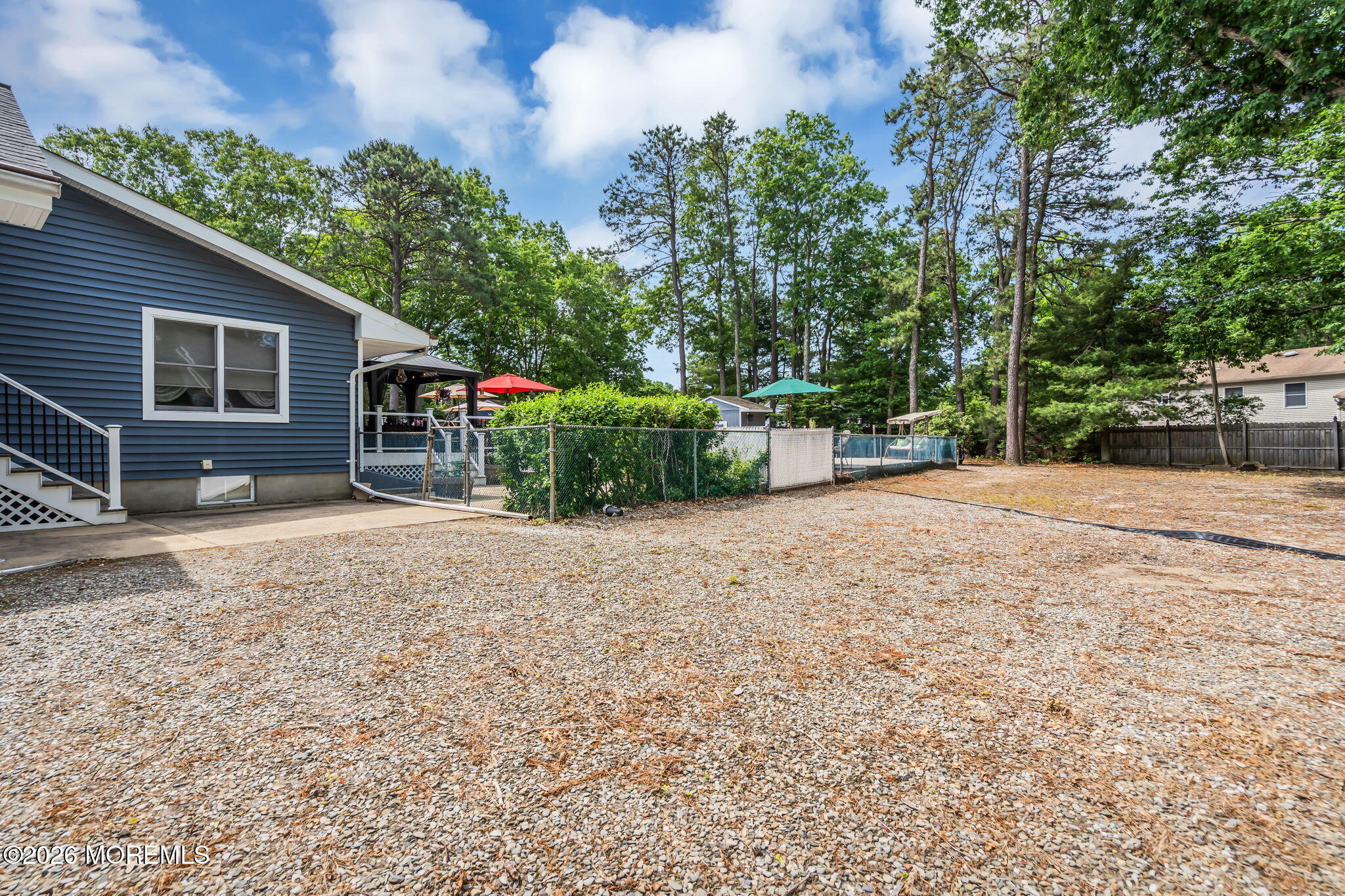 208 Quail Lane, Lanoka Harbor, NJ, 08734 image 51