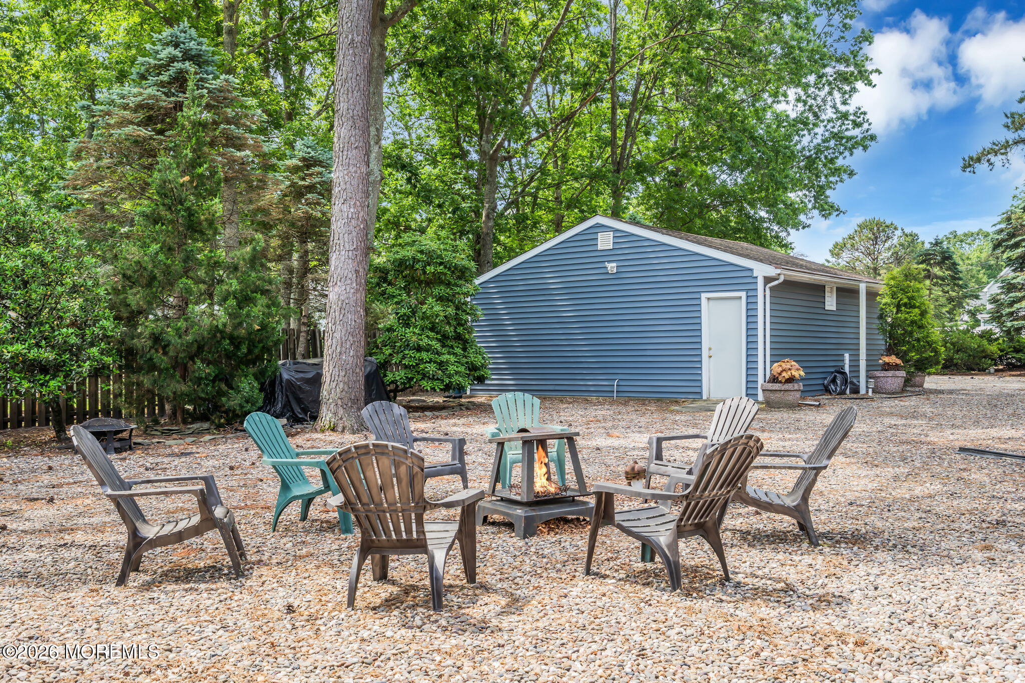 208 Quail Lane, Lanoka Harbor, NJ, 08734 image 61