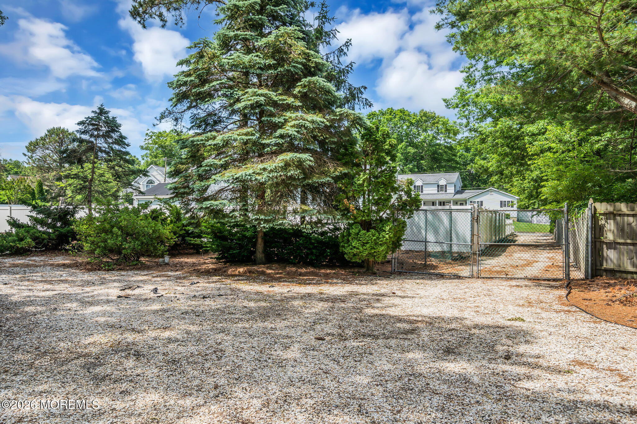 208 Quail Lane, Lanoka Harbor, NJ, 08734 image 65
