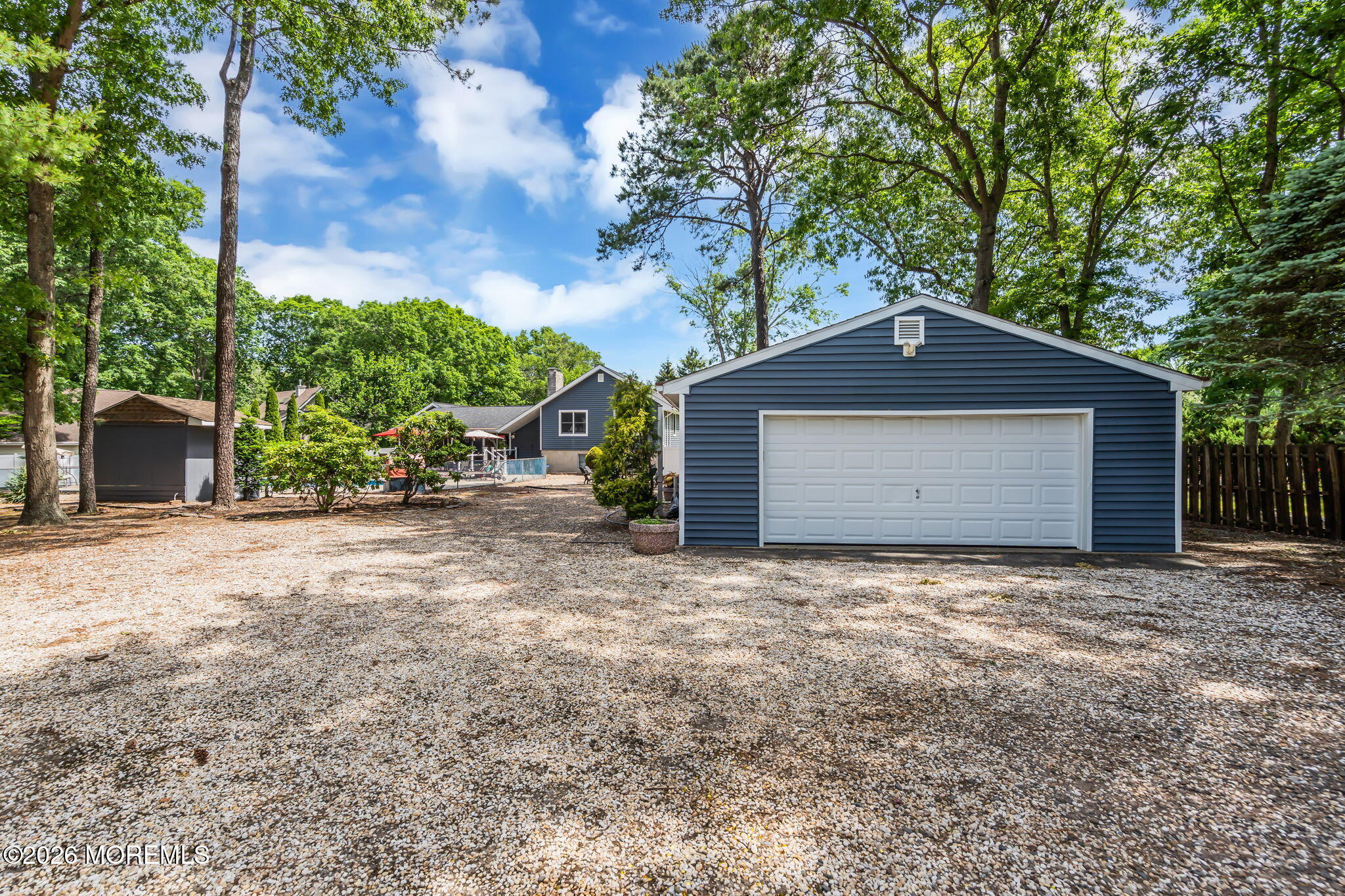 208 Quail Lane, Lanoka Harbor, NJ, 08734 image 62