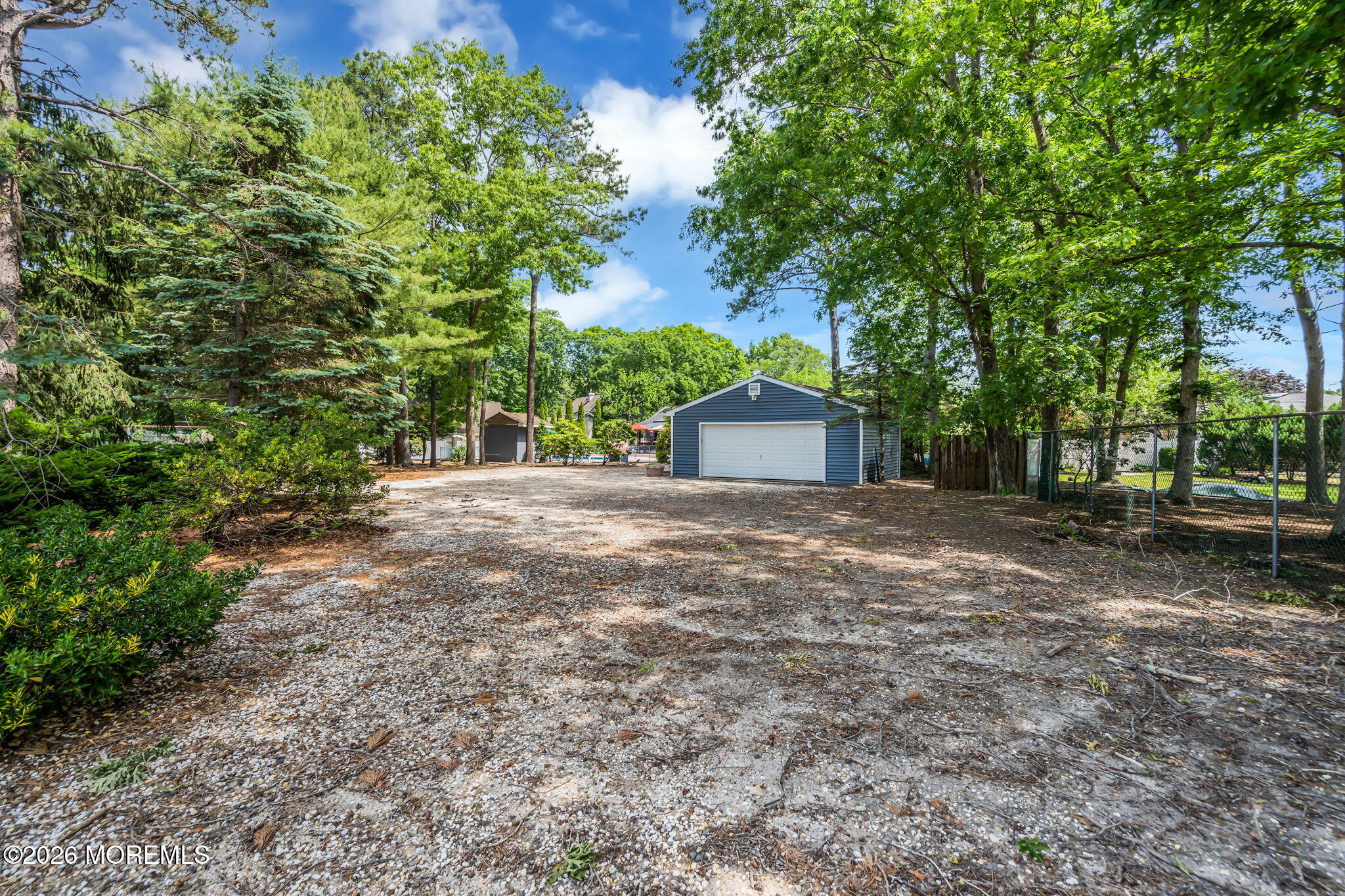 208 Quail Lane, Lanoka Harbor, NJ, 08734 image 64