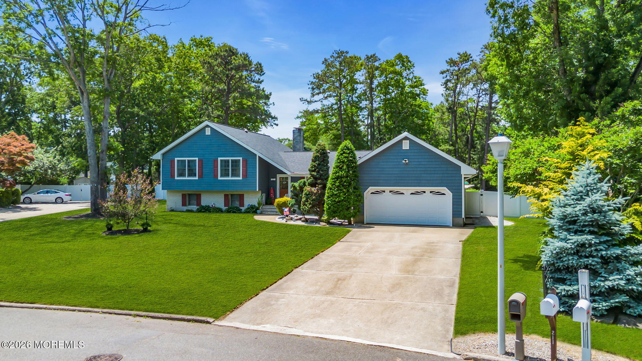 208 Quail Lane, Lanoka Harbor, NJ, 08734 image 75