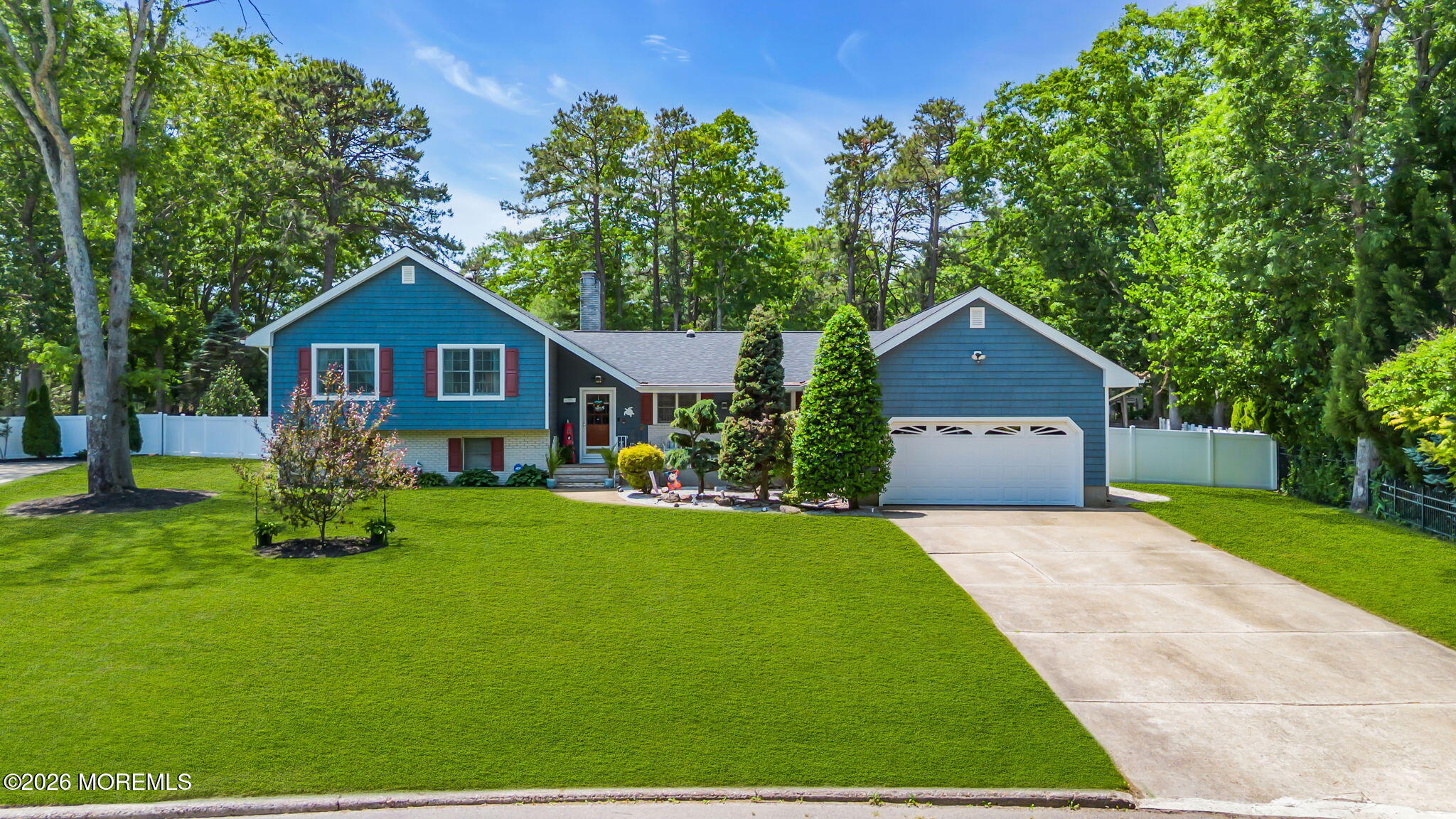 208 Quail Lane Image 4