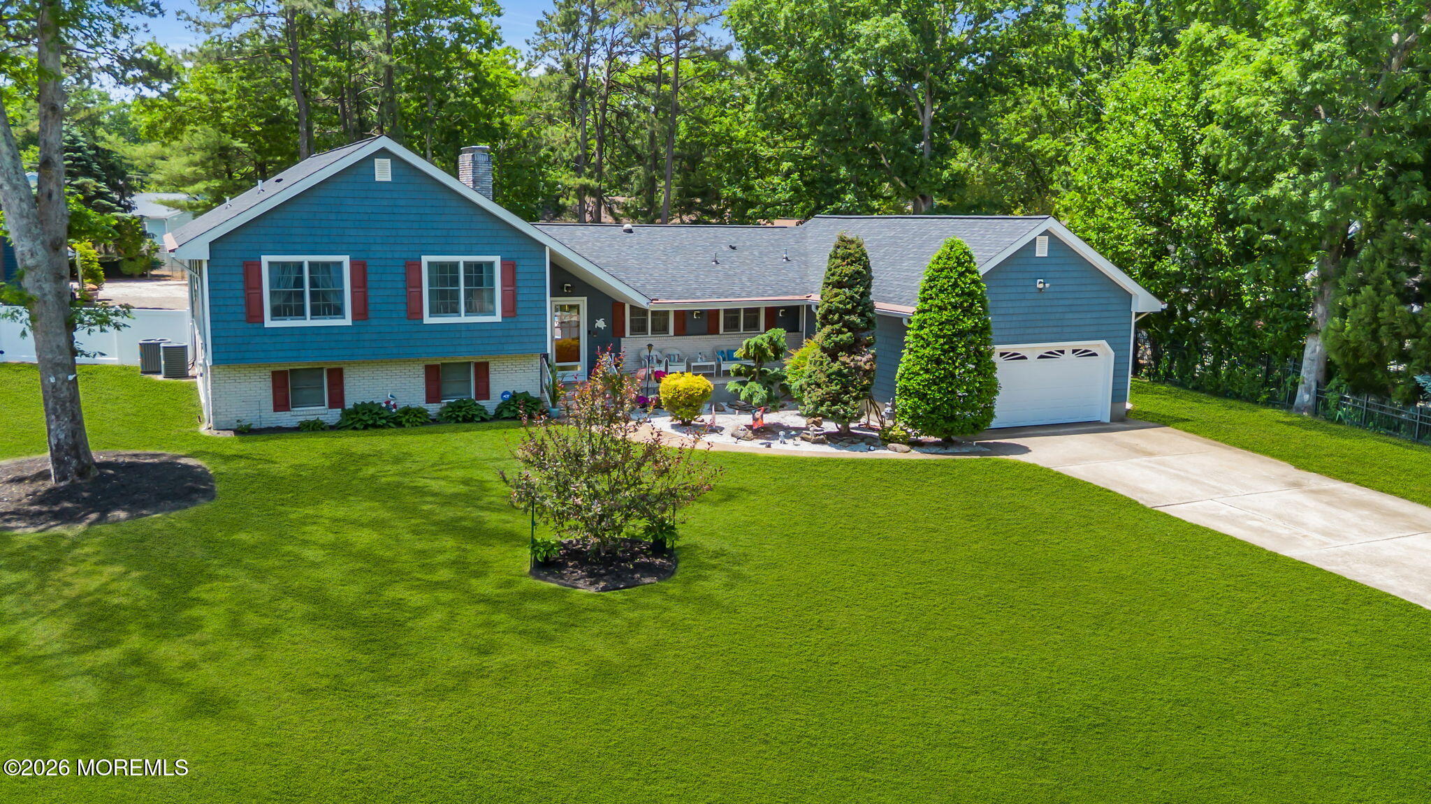 208 Quail Lane, Lanoka Harbor, NJ, 08734 image 74
